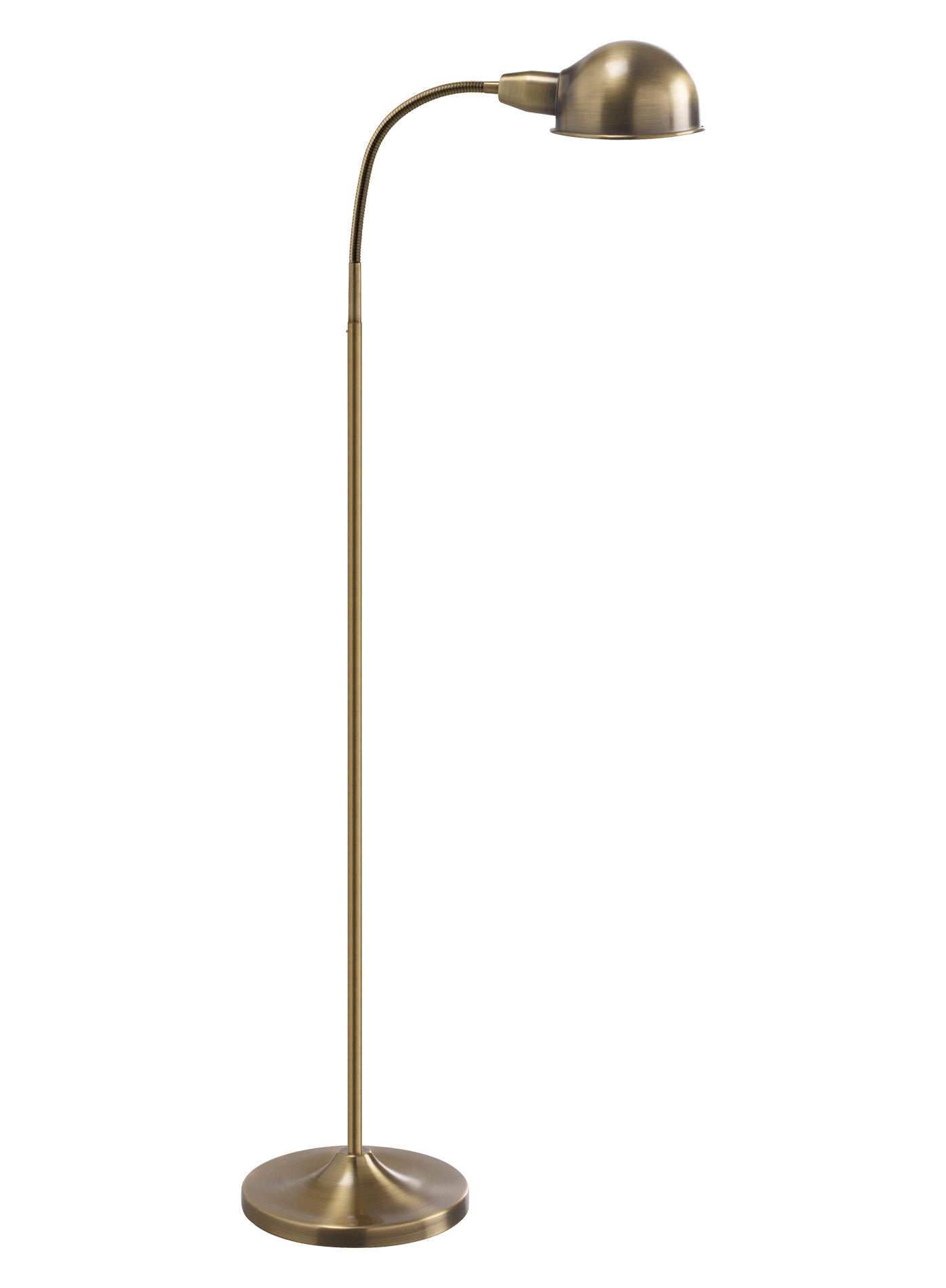 PEP / Lampadaire