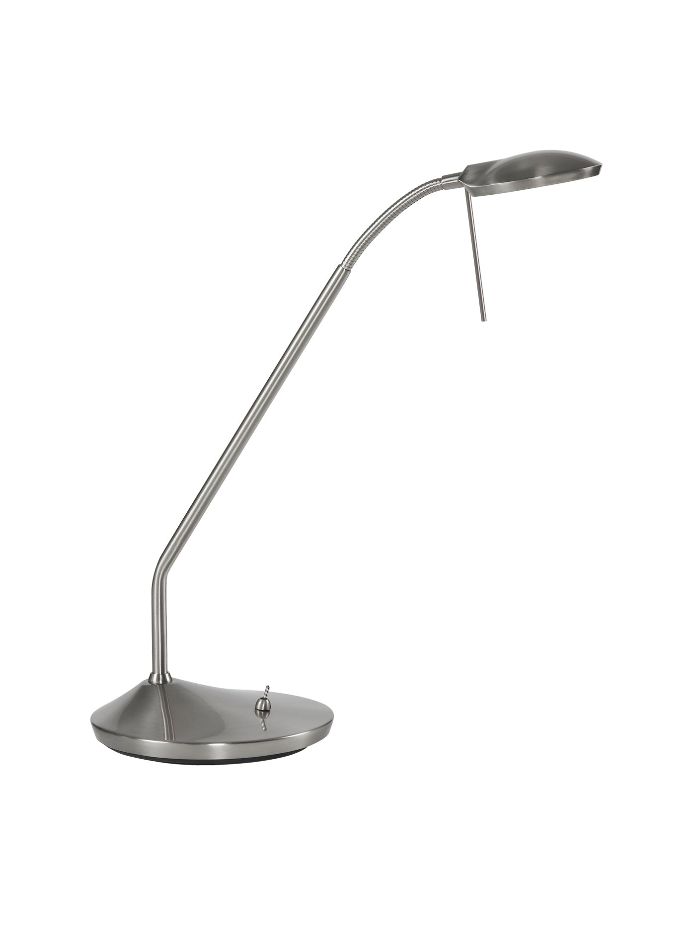 KOA / Lampe de bureau