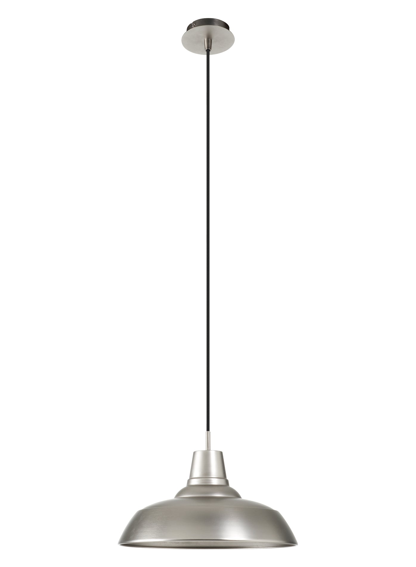 NEXY / Suspension