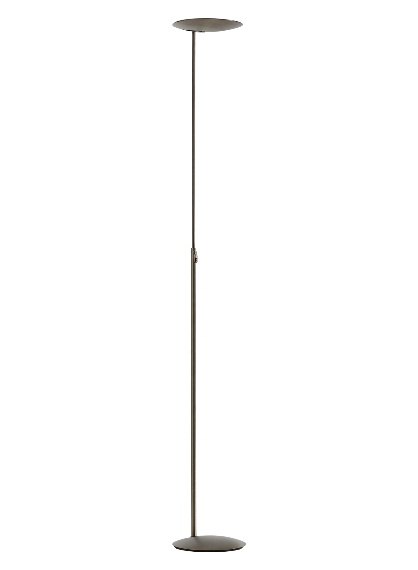 SIONE / Lampadaire