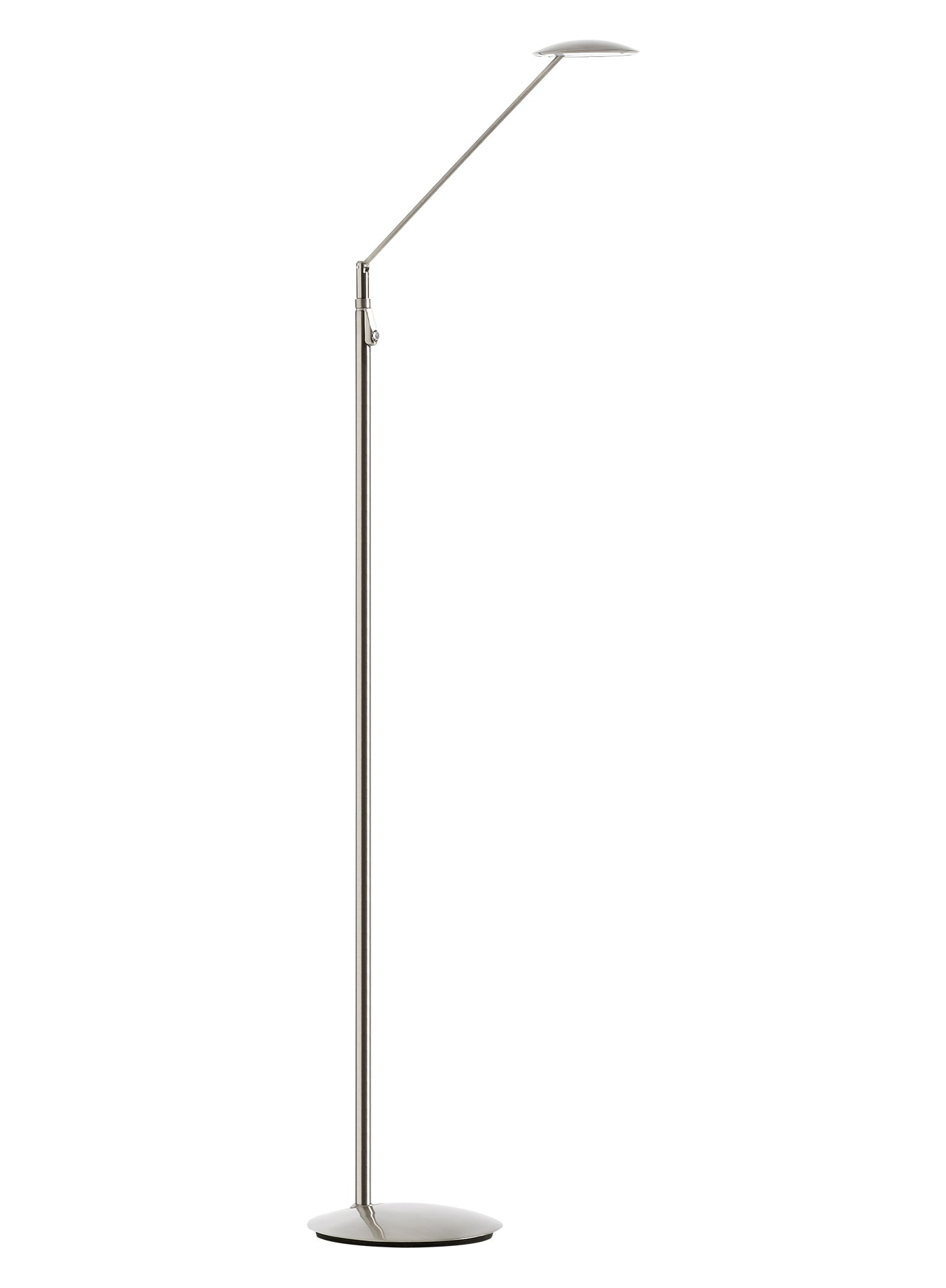 SIONE / Lampe de lecture