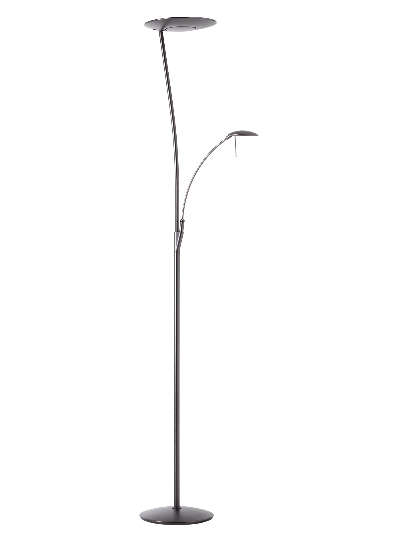 ZENIT / Lampadaire