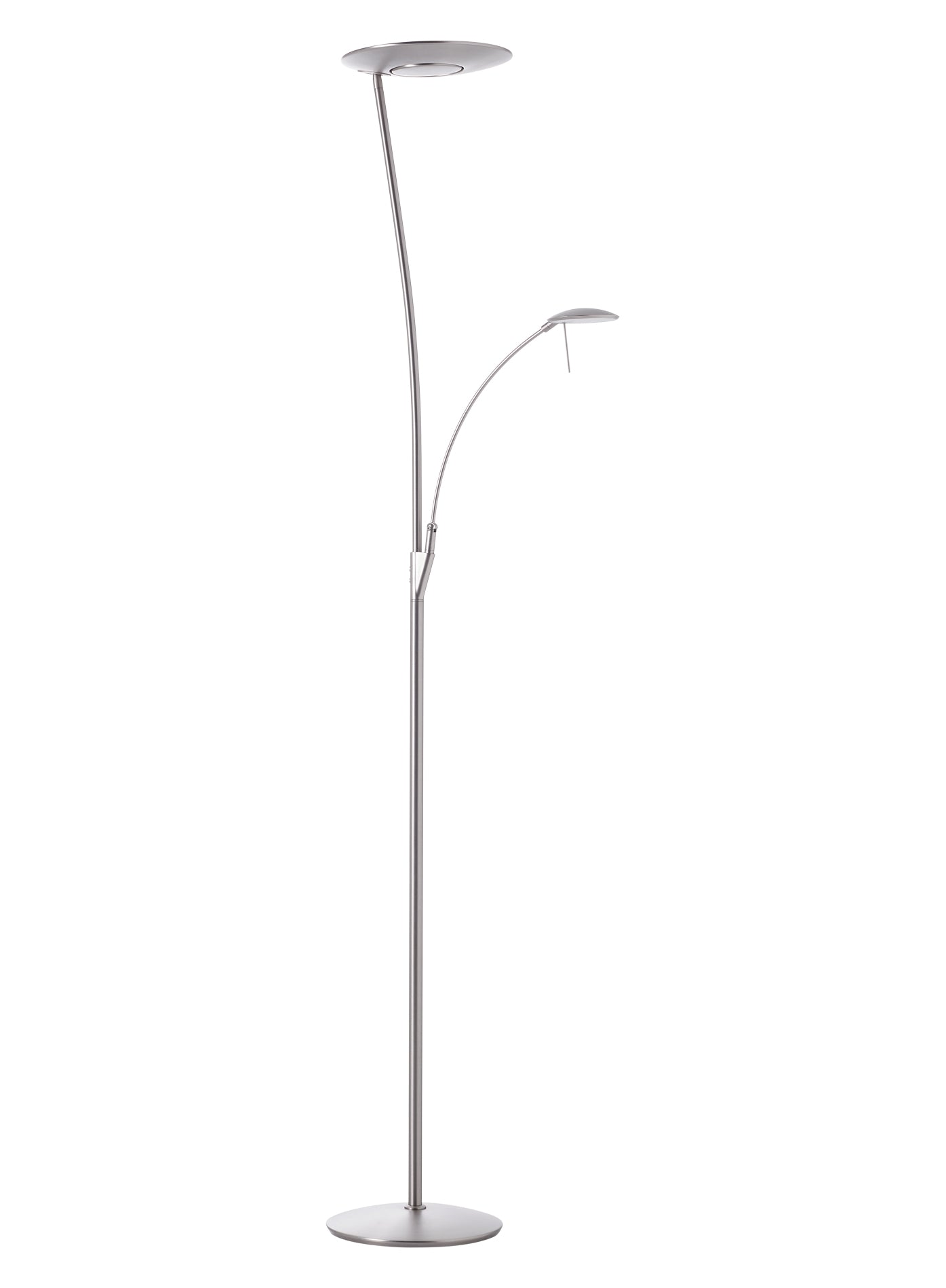 ZENIT / Lampadaire