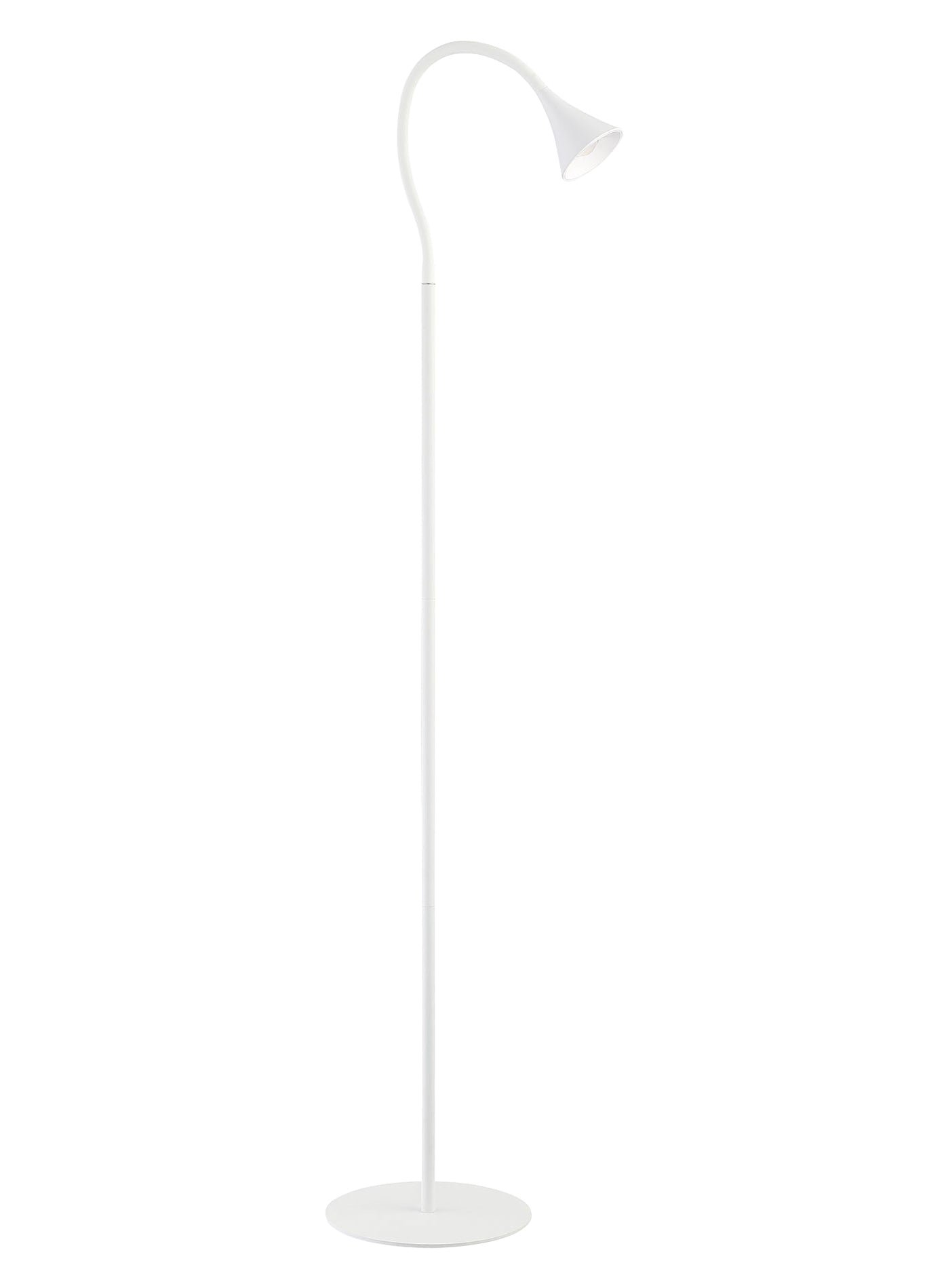 CALA / Lampadaire flexible