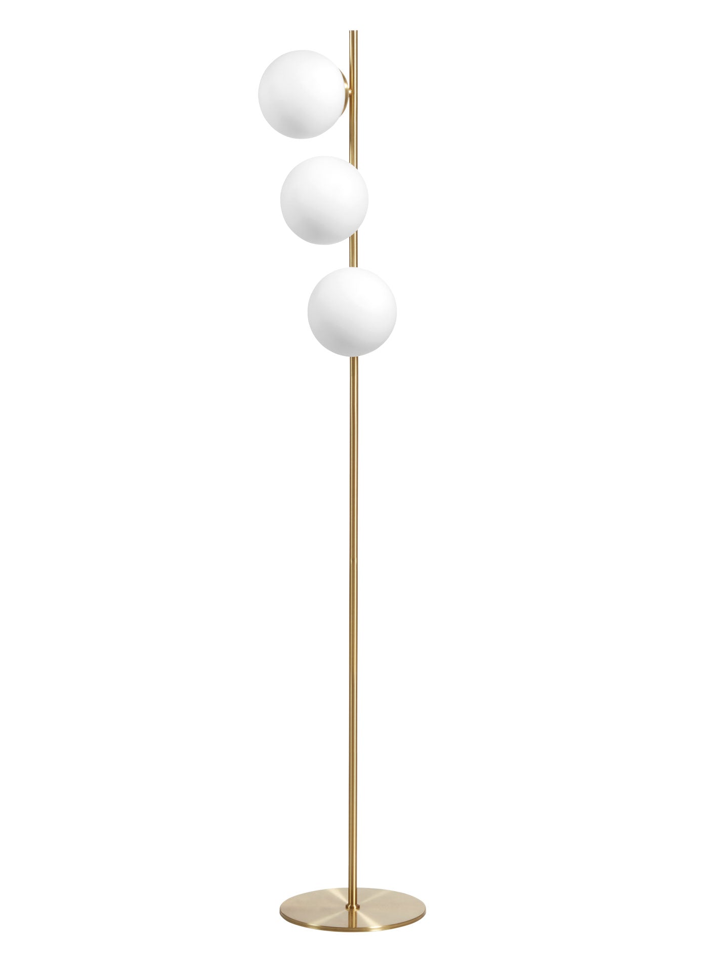 RONDO / Lampadaire