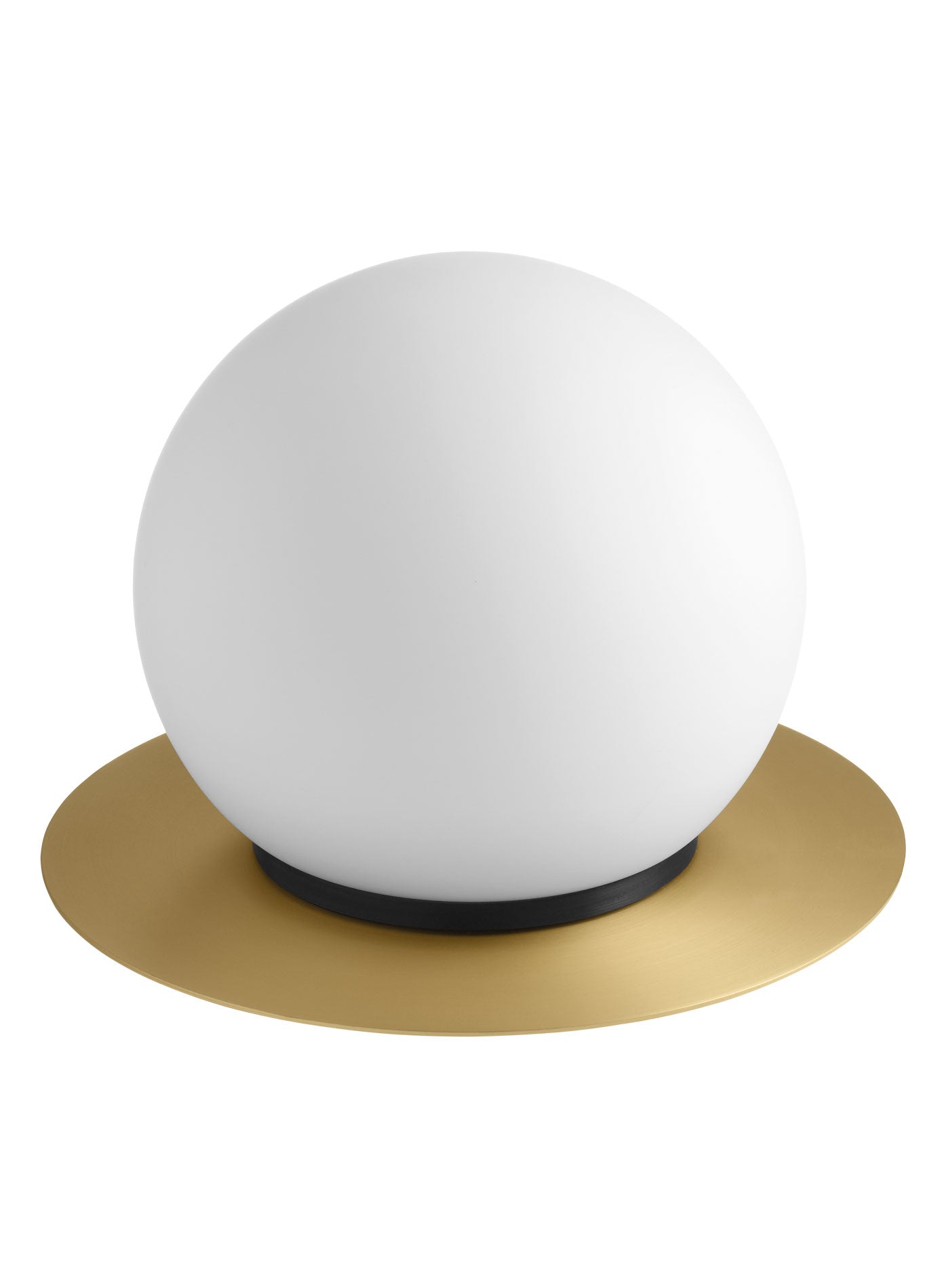 FLOC - Lampe de table