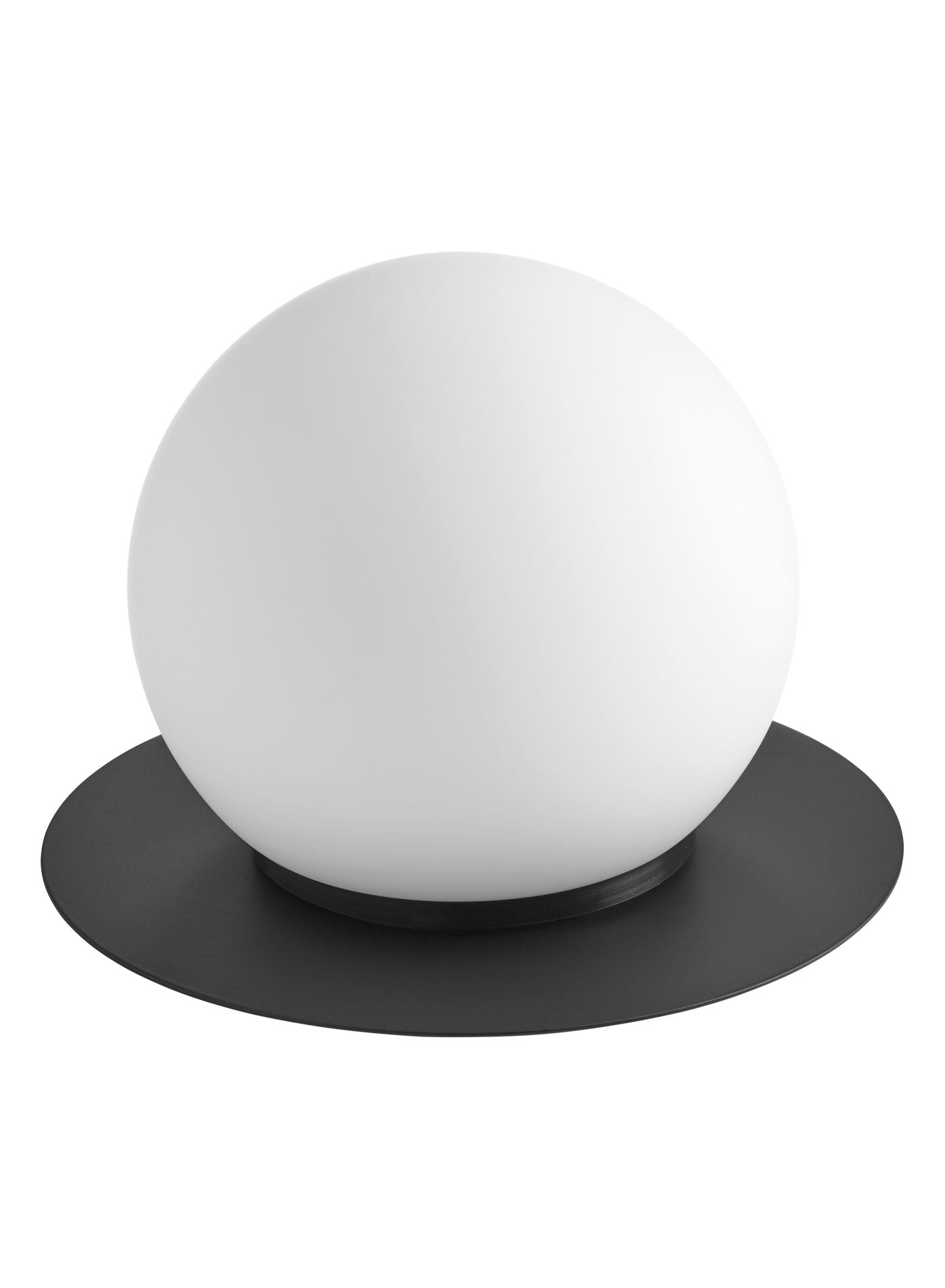 FLOC - Lampe de table
