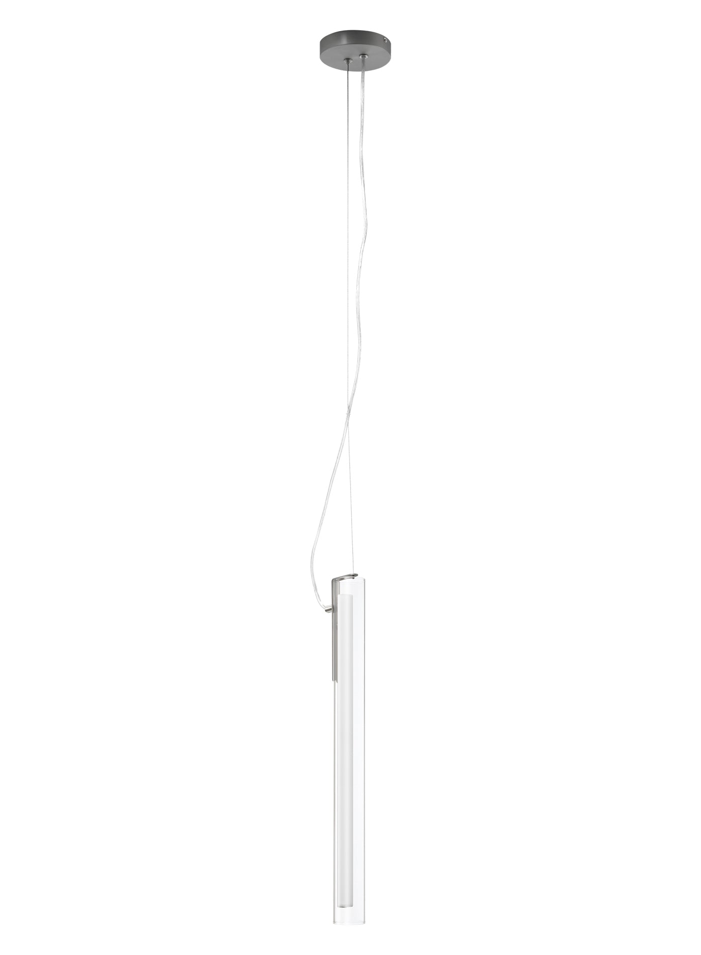 OSLO / Suspension