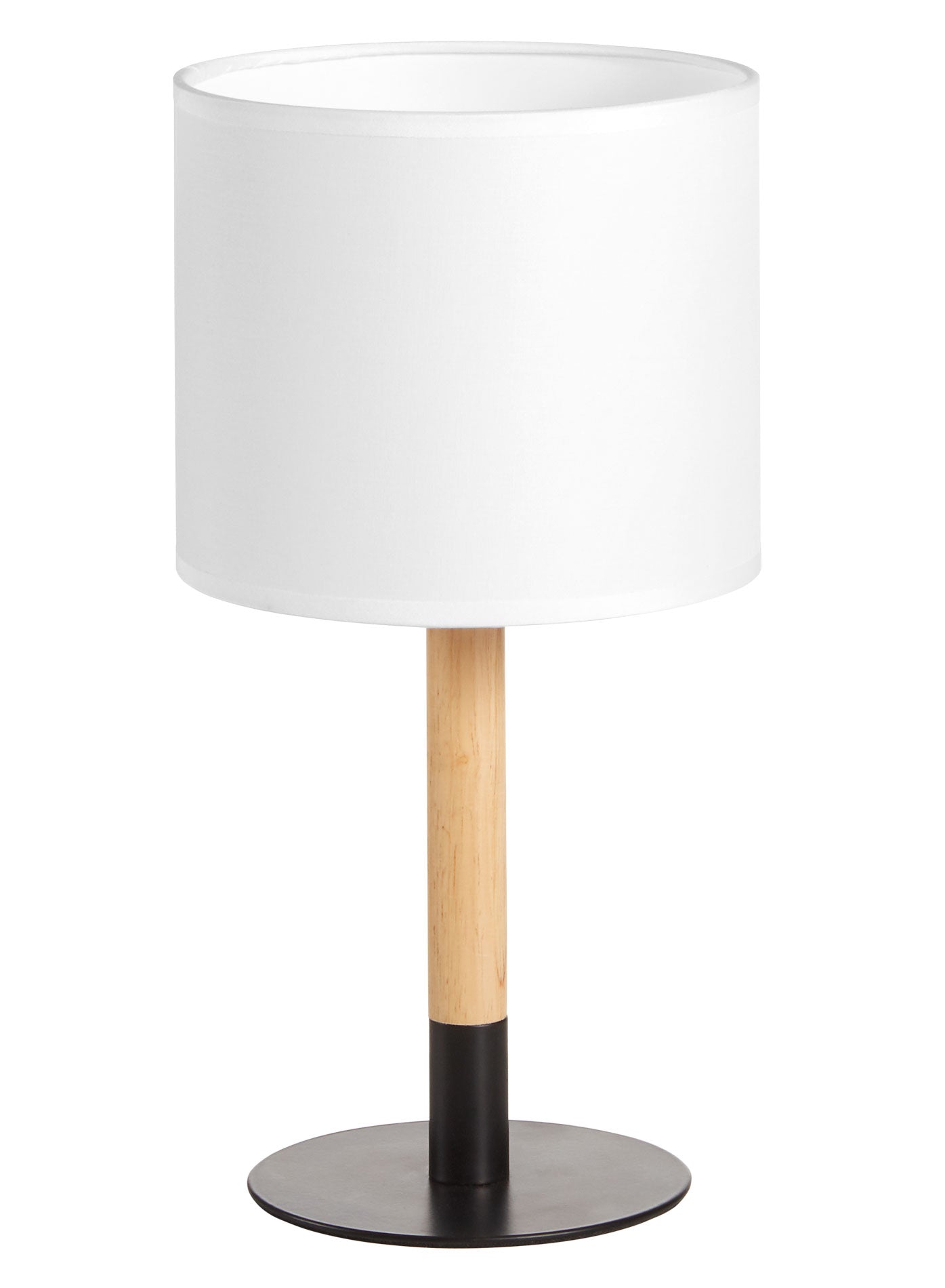 NOELIA / Lampe de table