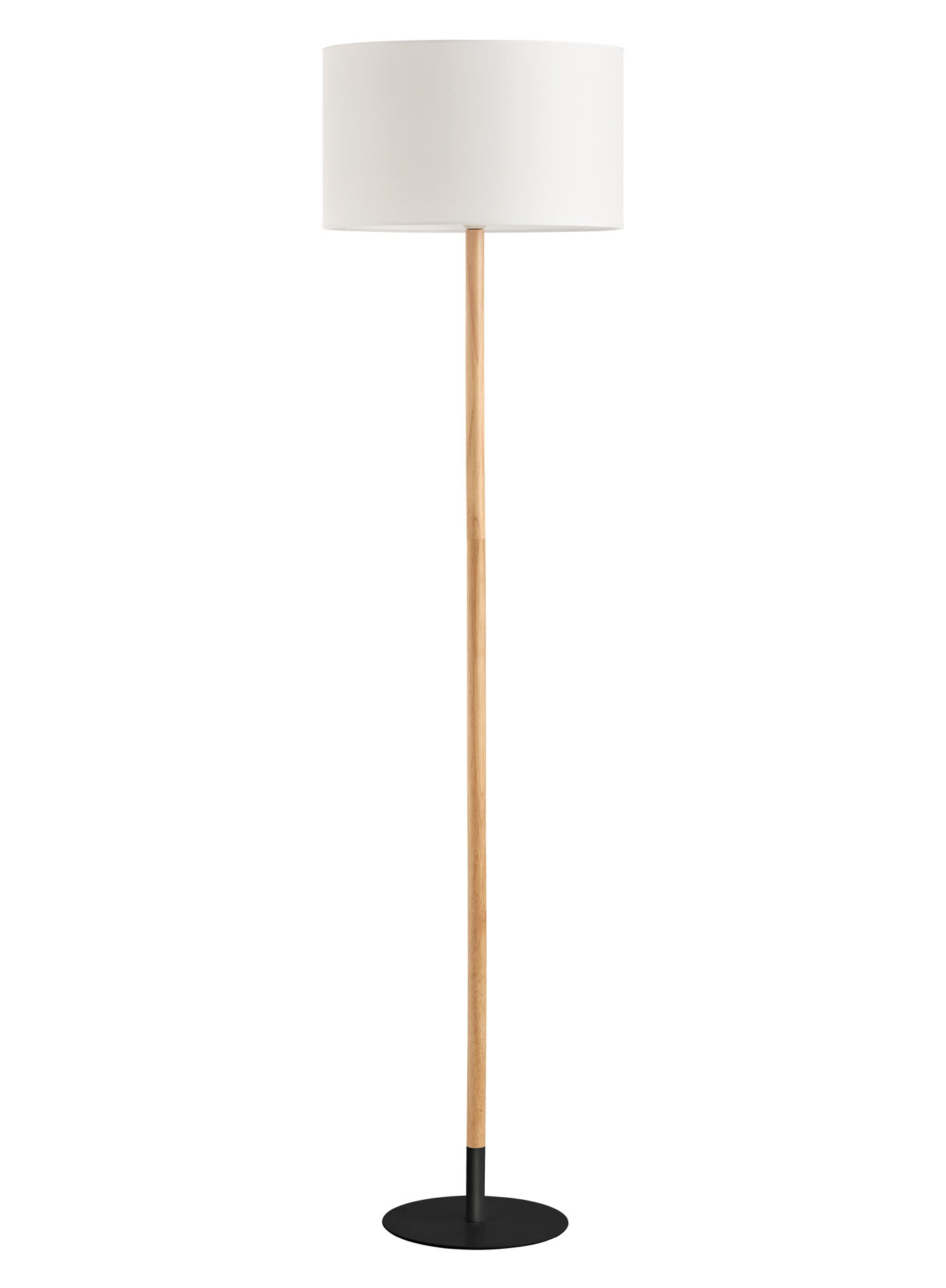 NOELIA / Lampadaire