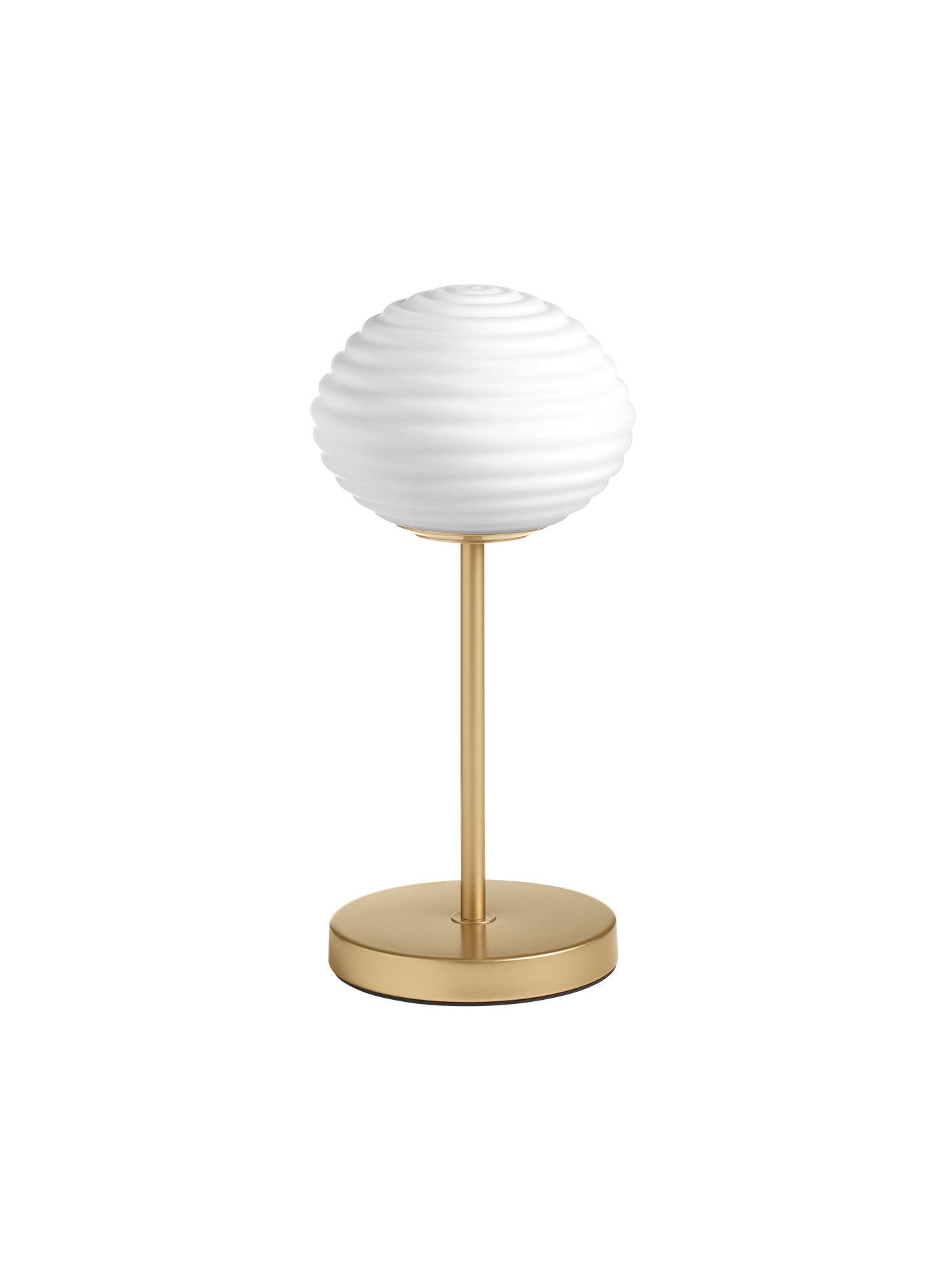 CIAO / Lampe de table