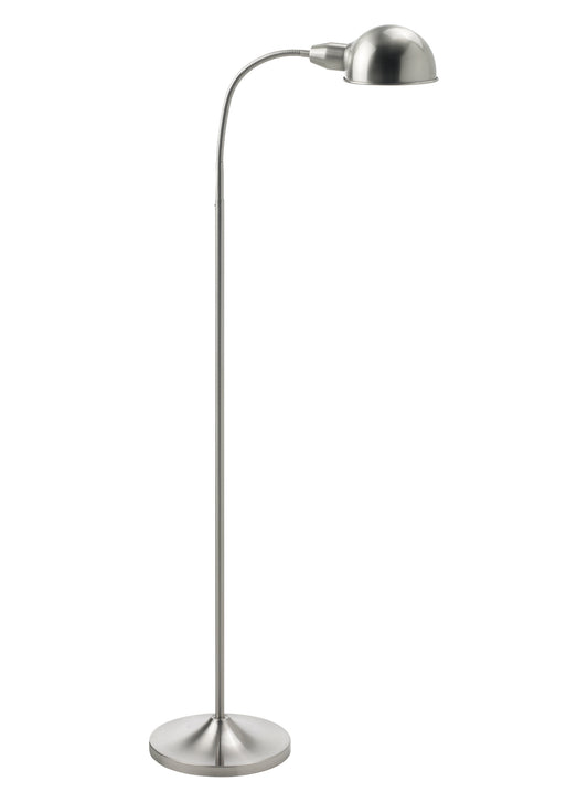 PEP / Lampadaire