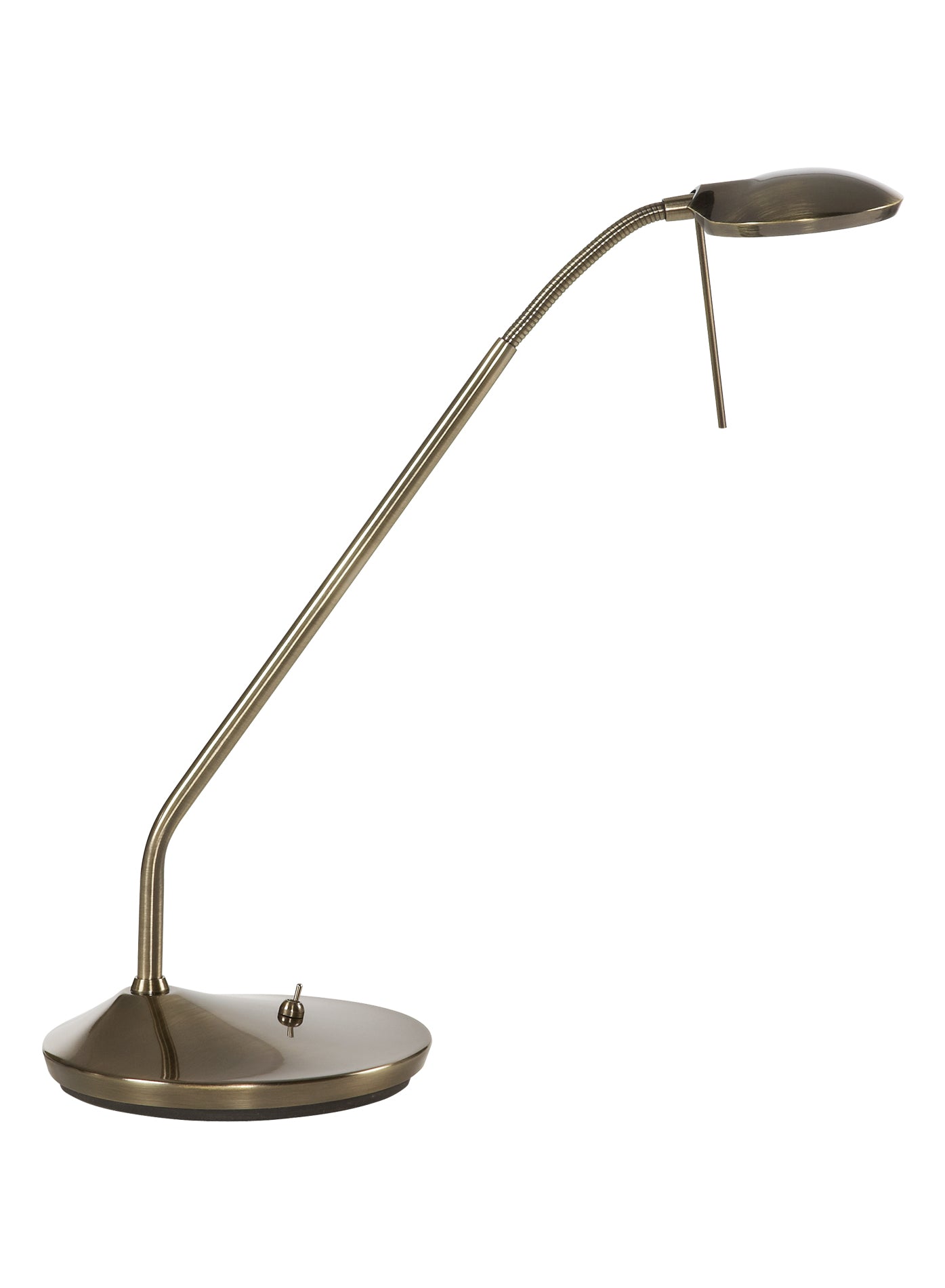 KOA / Lampe de bureau