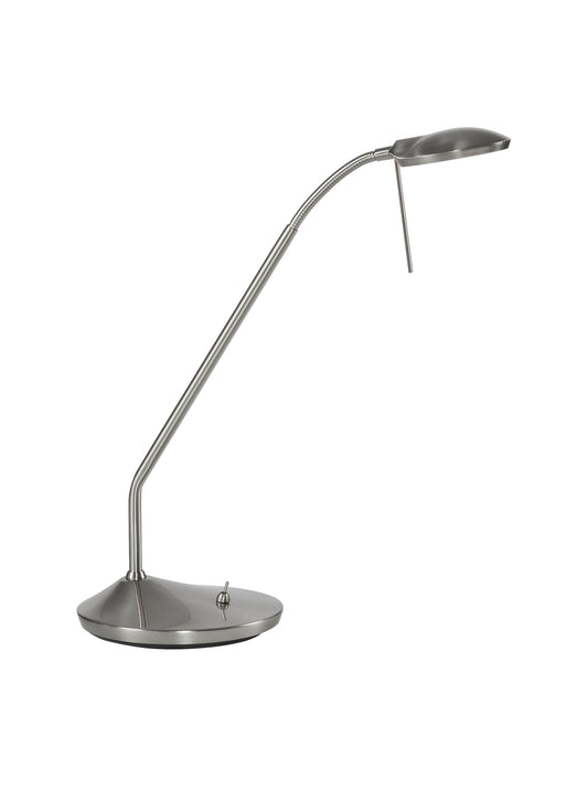 KOA / Lampe de bureau