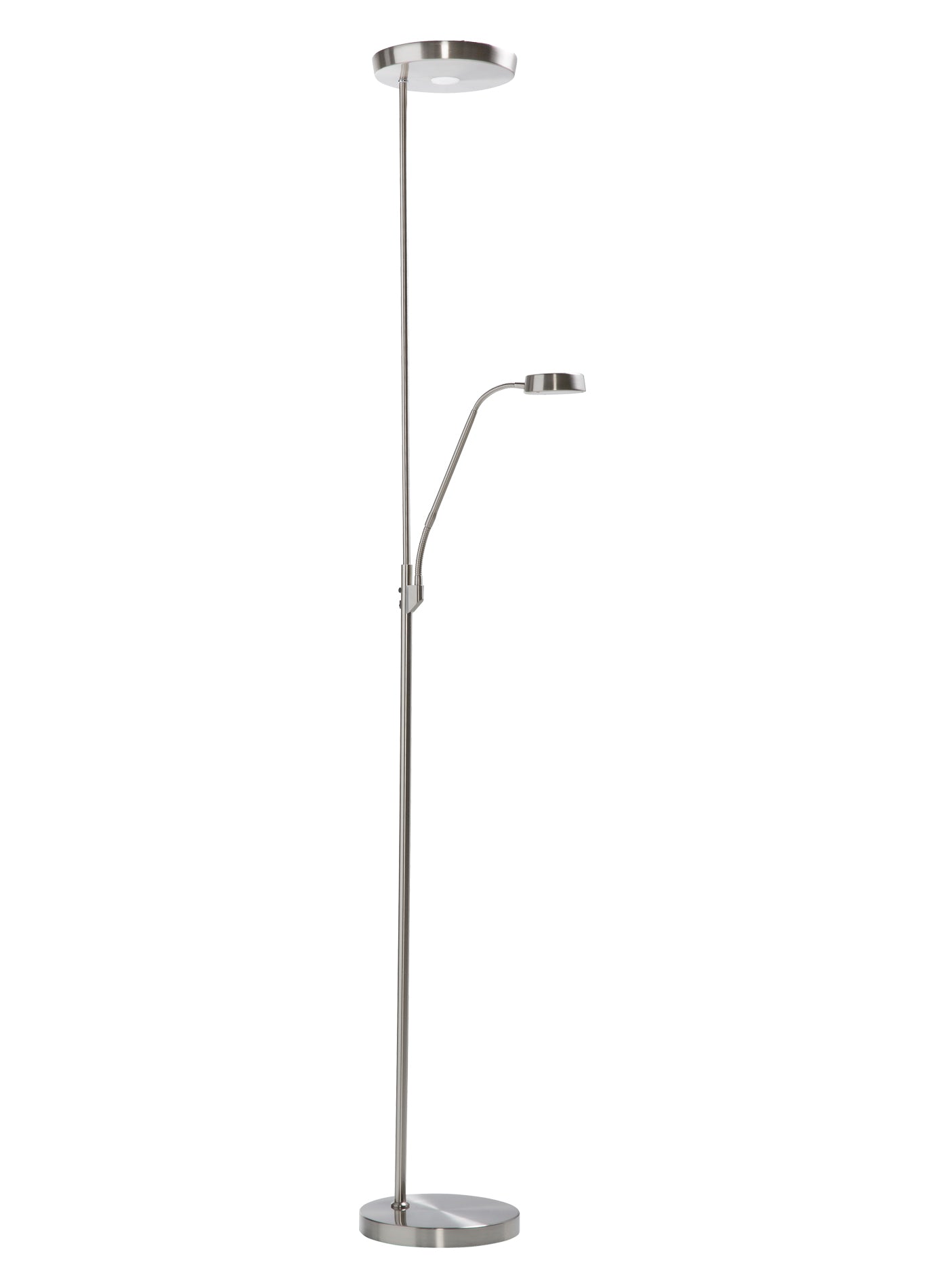 CHIC / Lampadaire