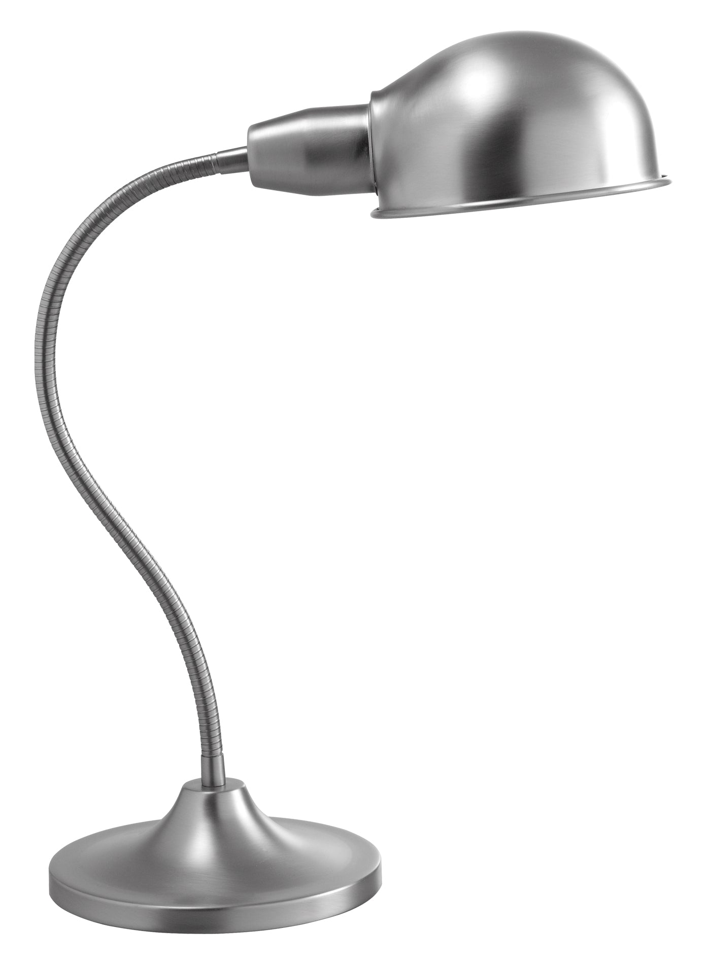 PEP / Lampe de bureau