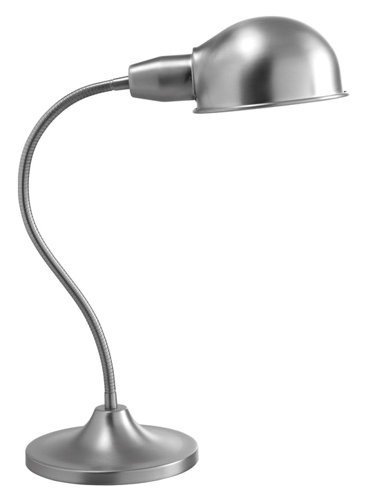 PEP / Lampe de bureau