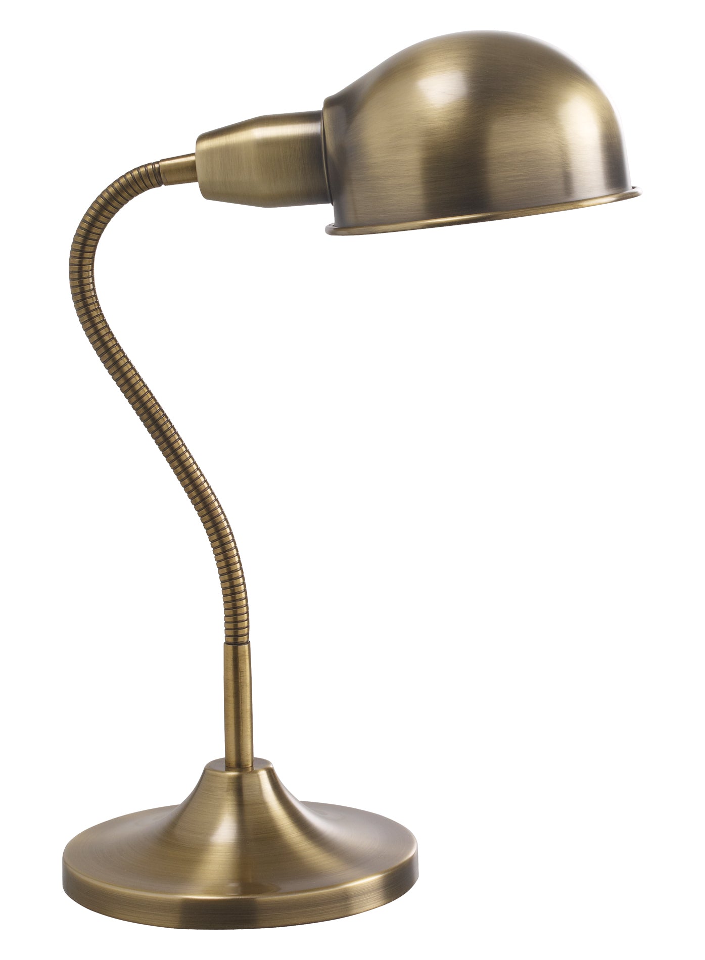 PEP / Lampe de bureau