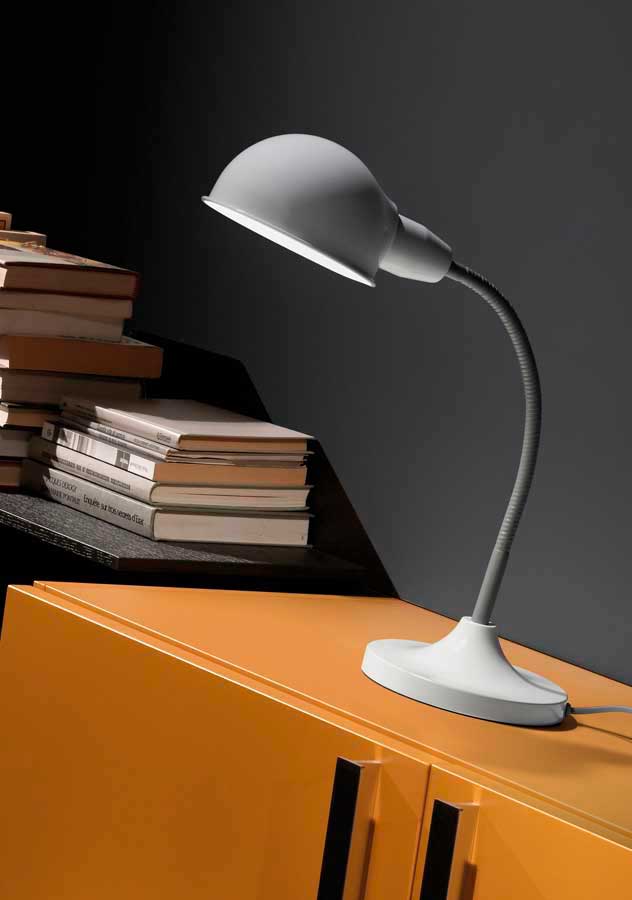 PEP / Lampe de bureau