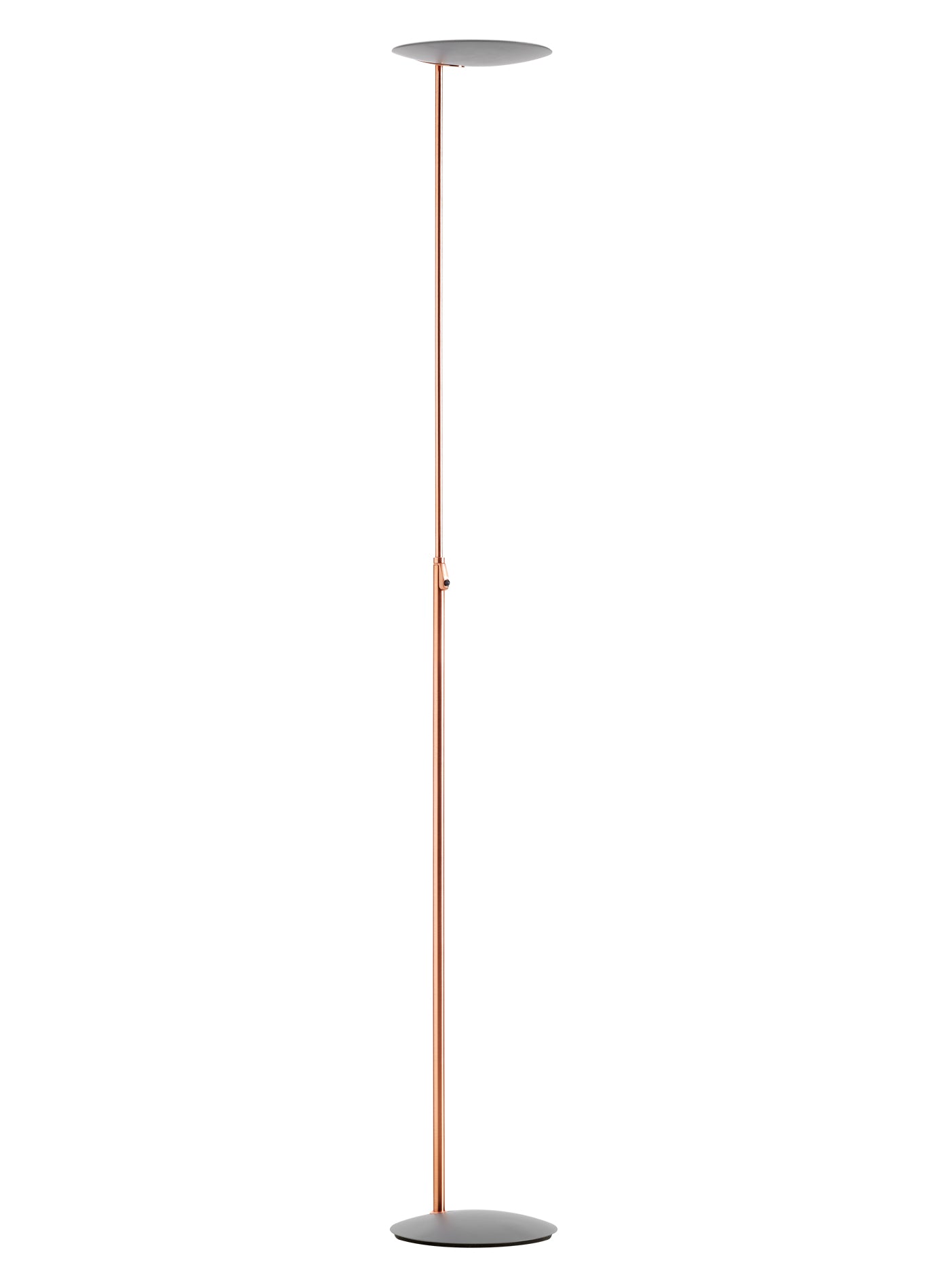 SIONE / Lampadaire