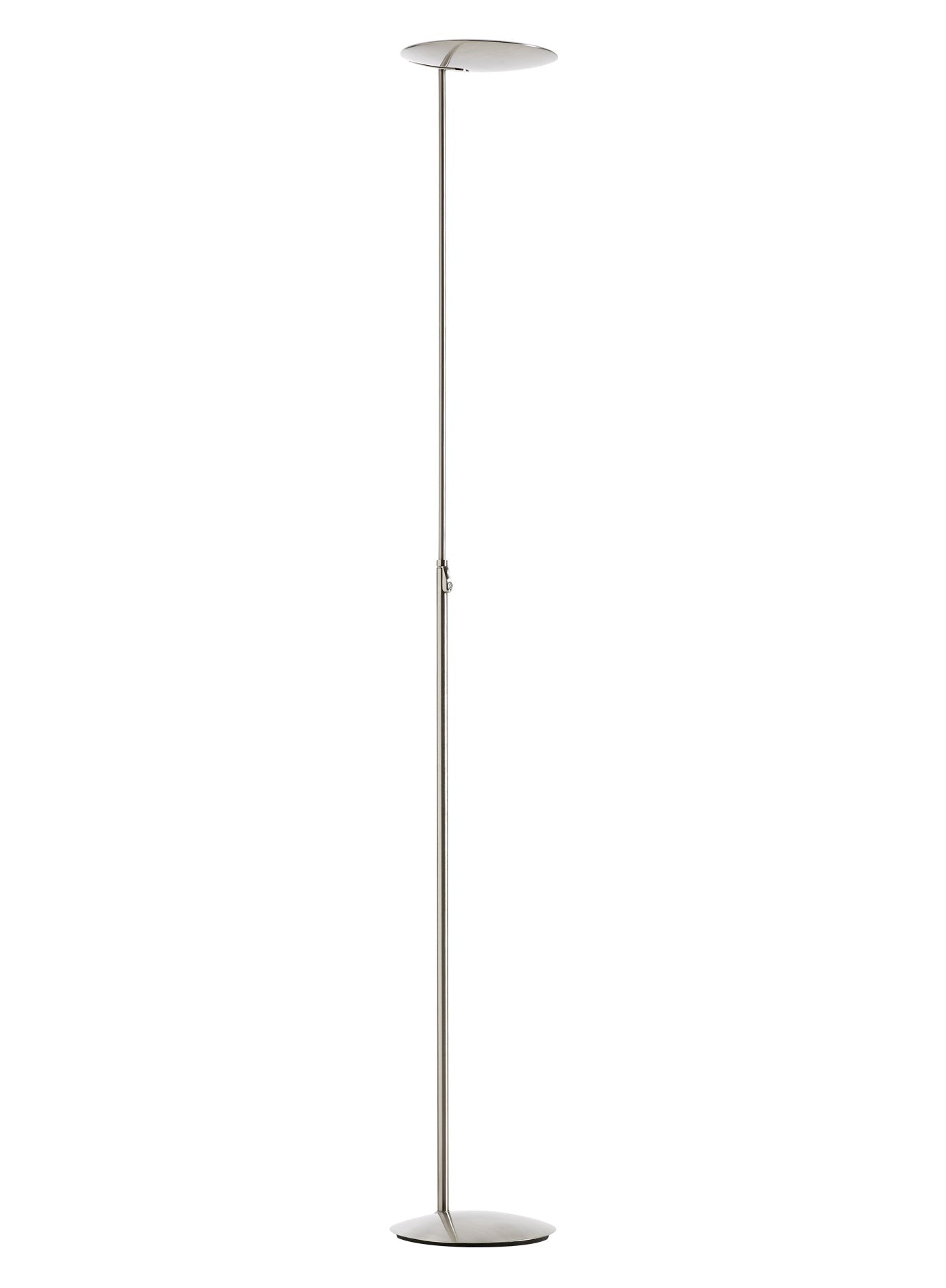 SIONE / Lampadaire