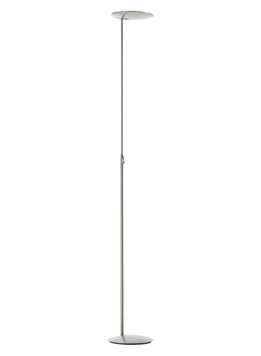 SIONE / Lampadaire