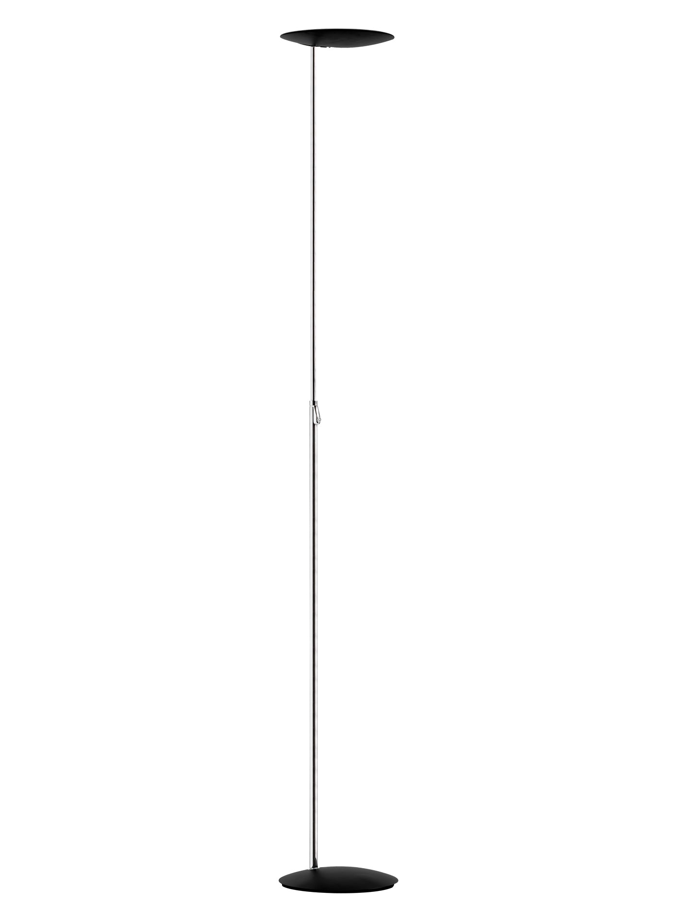 SIONE / Lampadaire