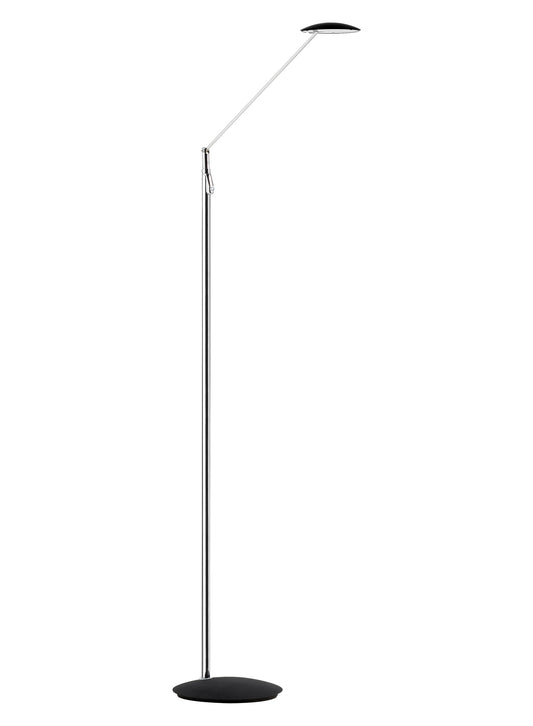 SIONE / Lampe de lecture