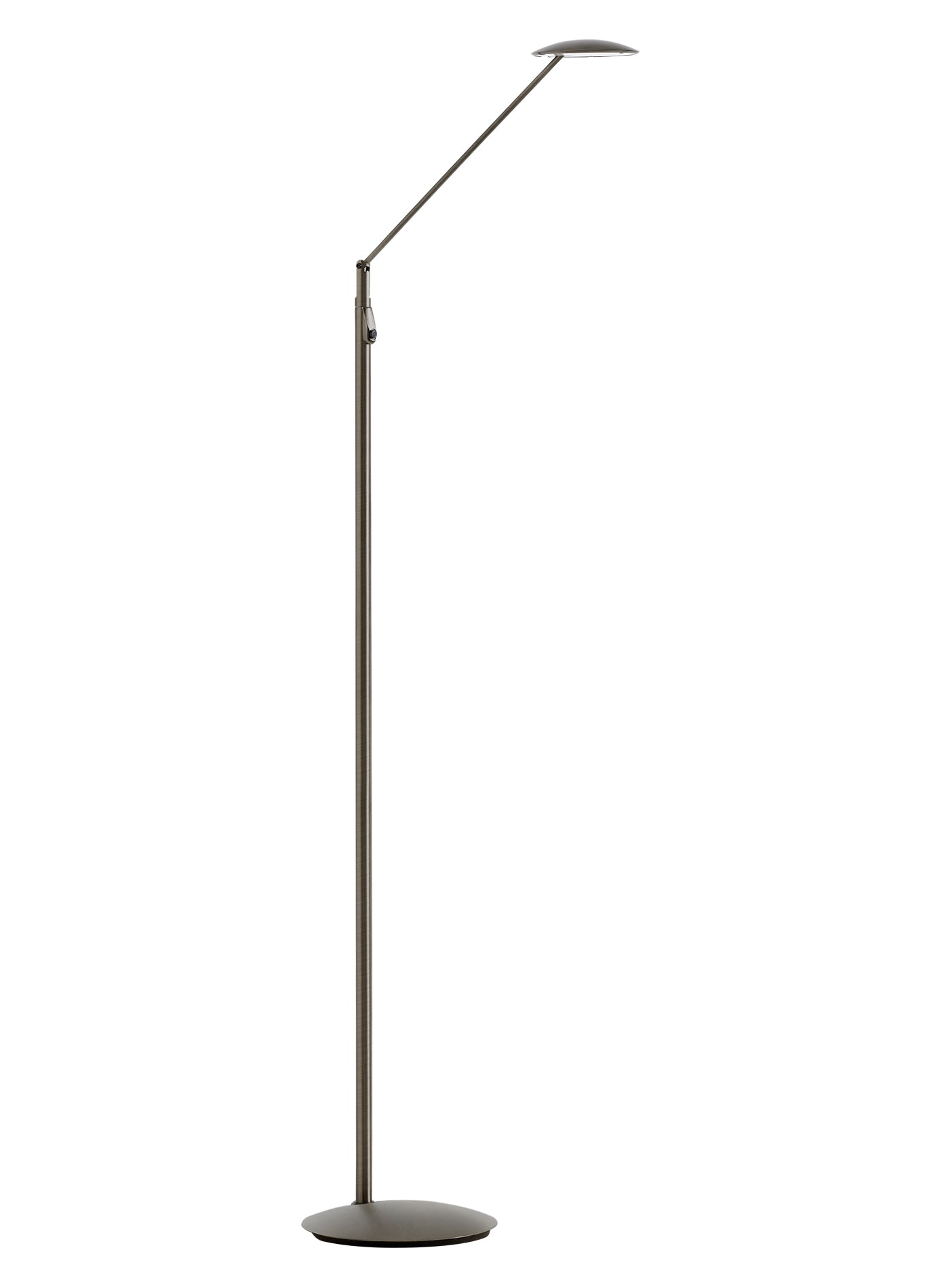 SIONE / Lampe de lecture