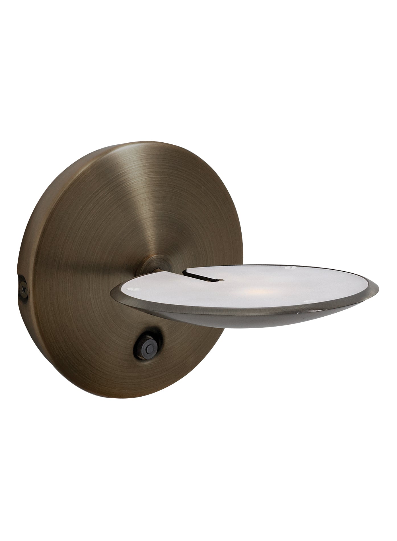 SIONE / Applique