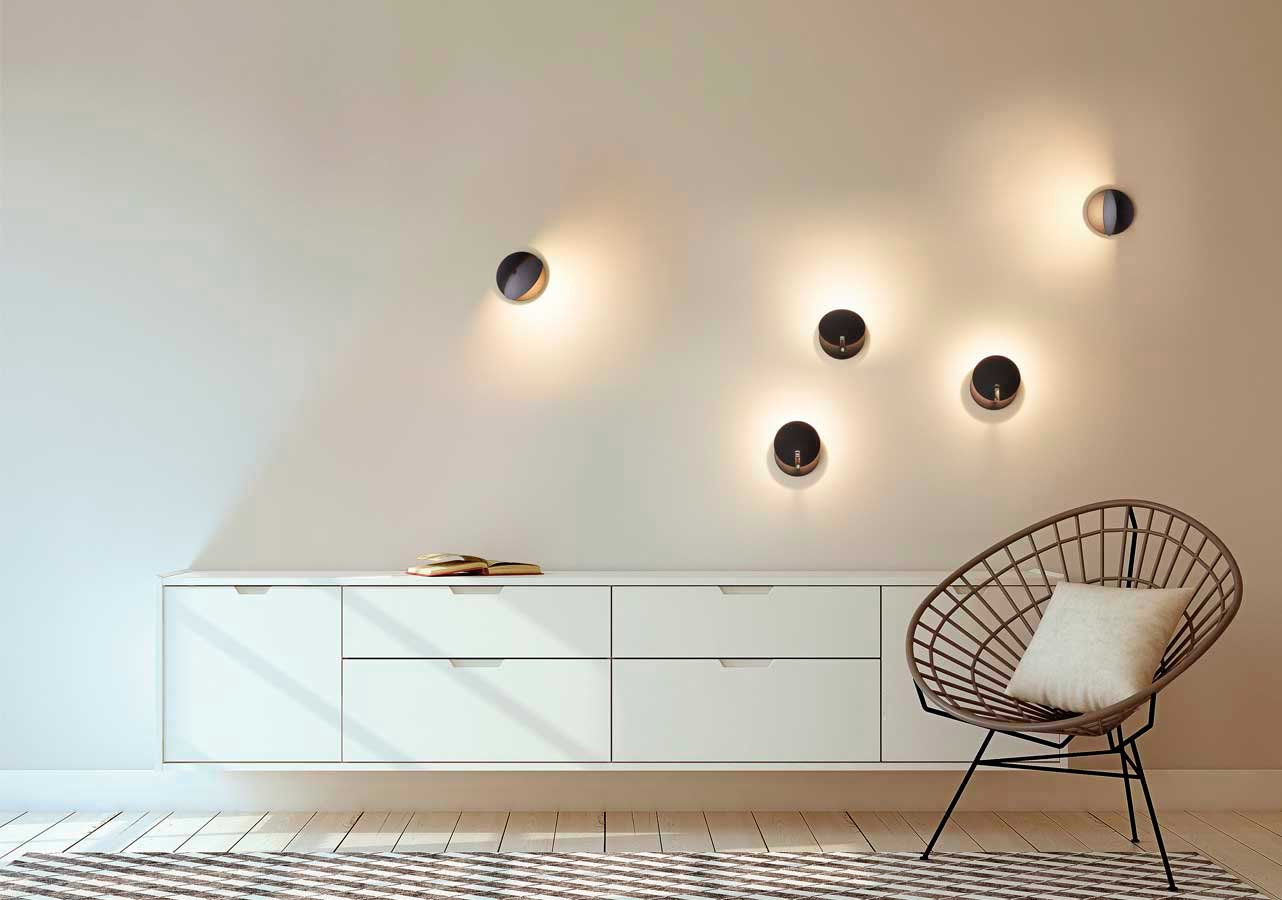 SIONE / Applique