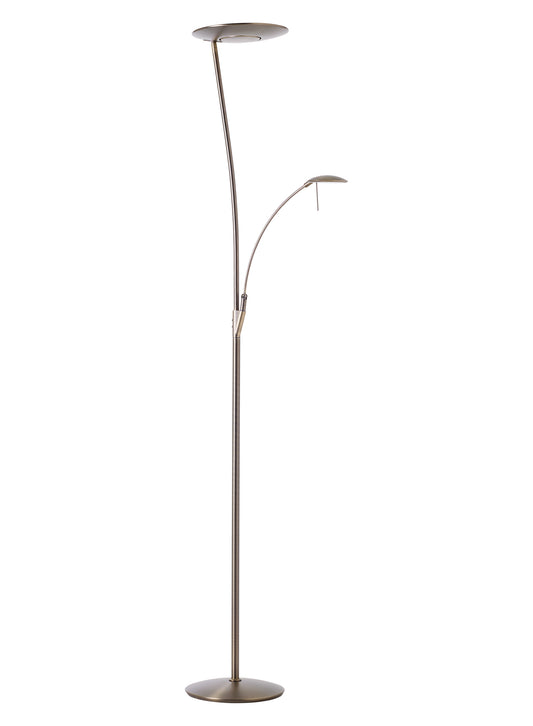ZENIT / Lampadaire