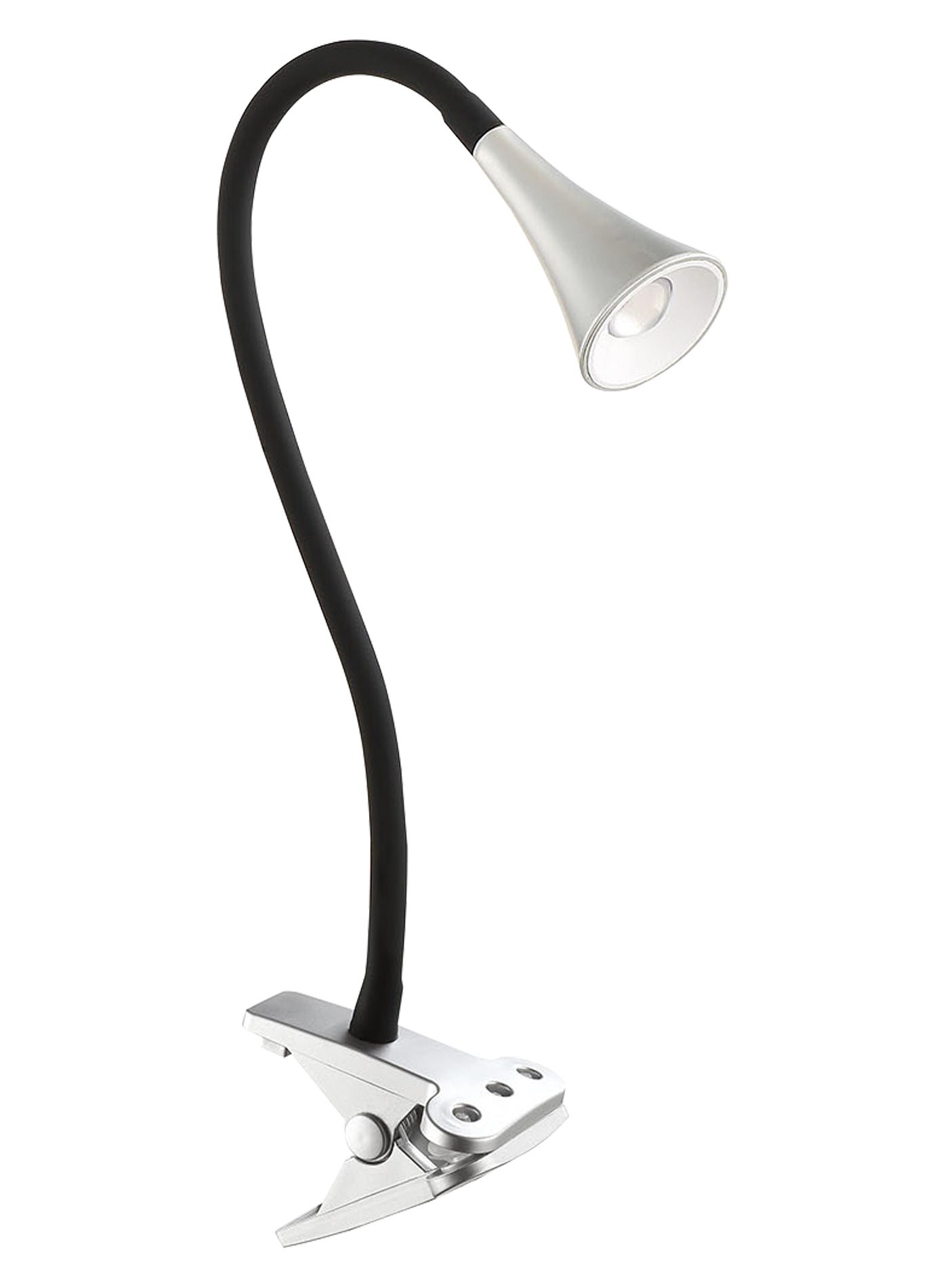 CALA / Lampe de bureau