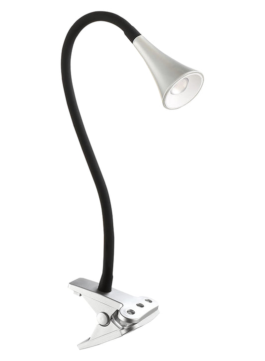 CALA / Lampe de bureau