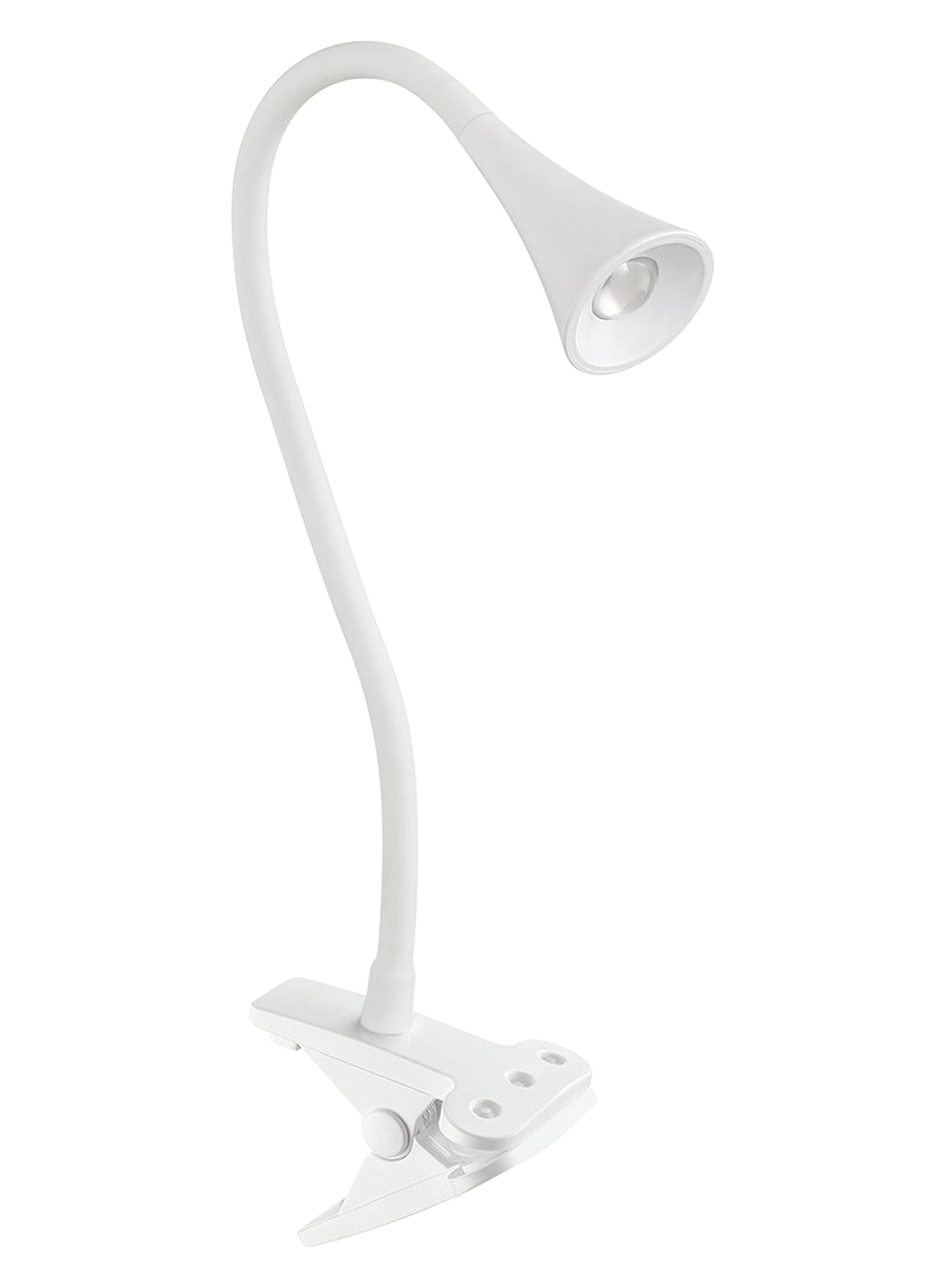 CALA / Lampe de bureau