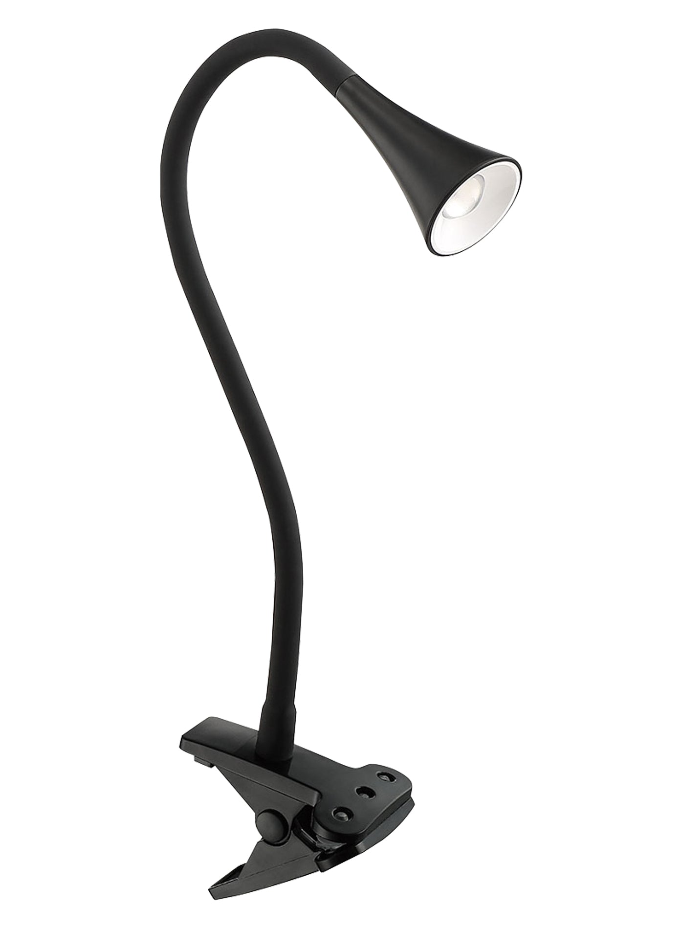 CALA / Lampe de bureau