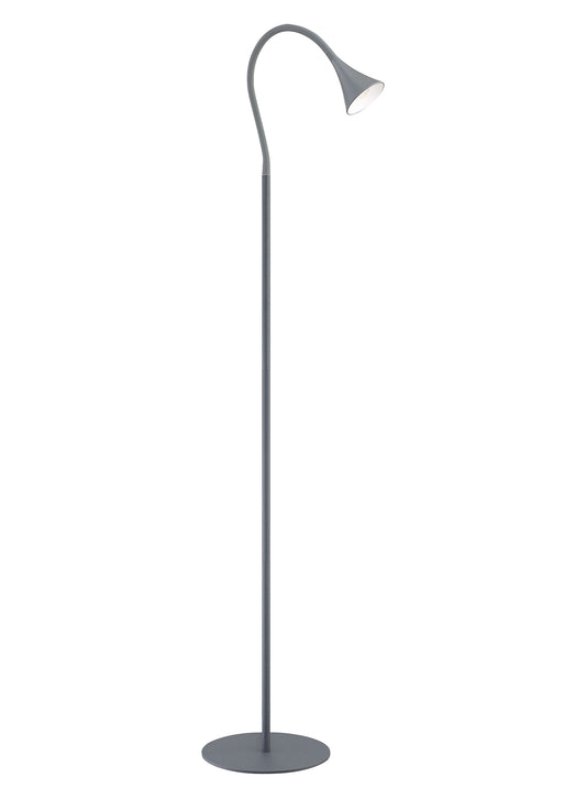 CALA / Lampadaire flexible