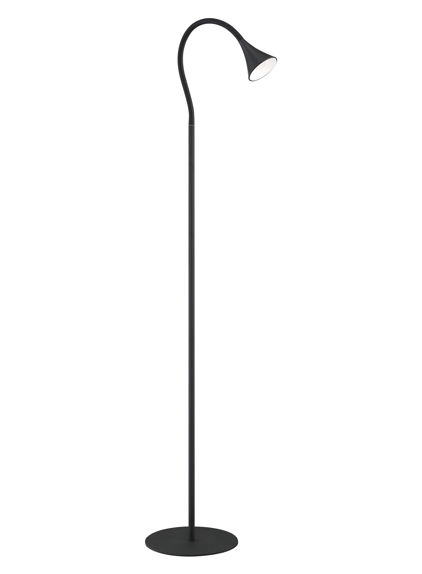 CALA / Lampadaire flexible