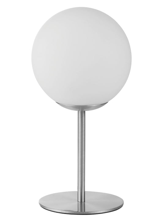RONDA / Lampe de table