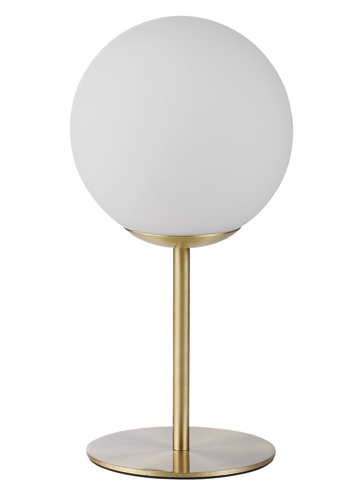 RONDA / Lampe de table