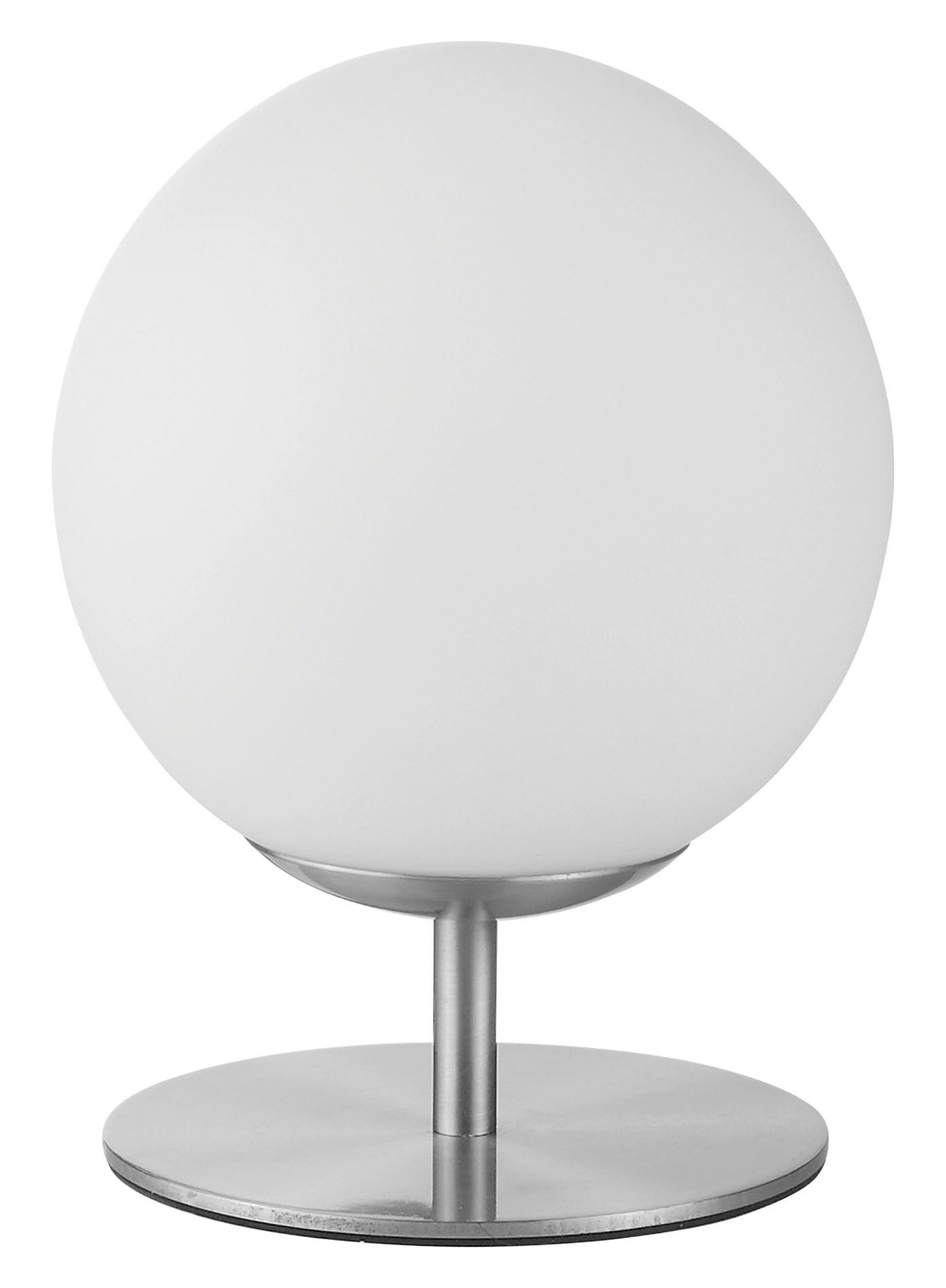 RONDA / Lampe de table