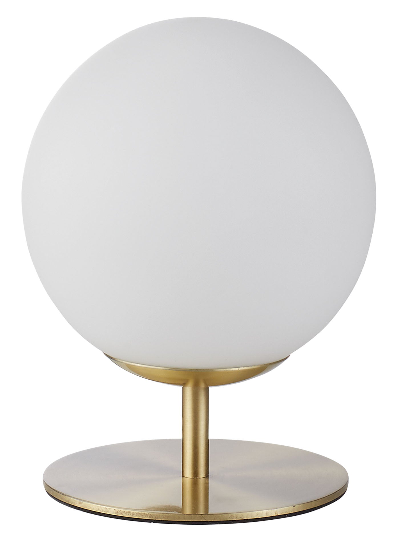 RONDA / Lampe de table