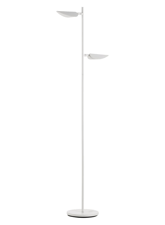 SENDA / Lampadaire