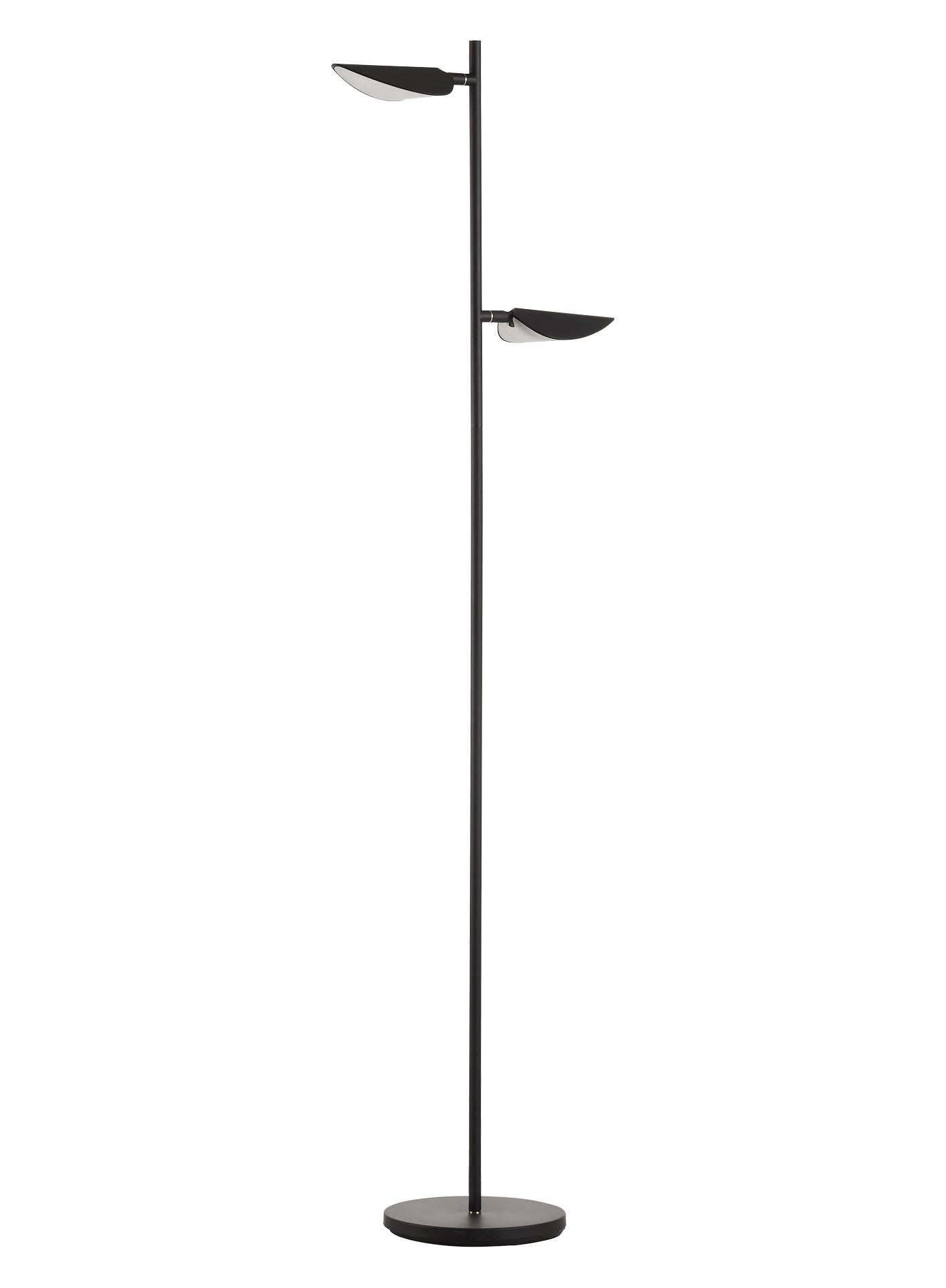 SENDA / Lampadaire