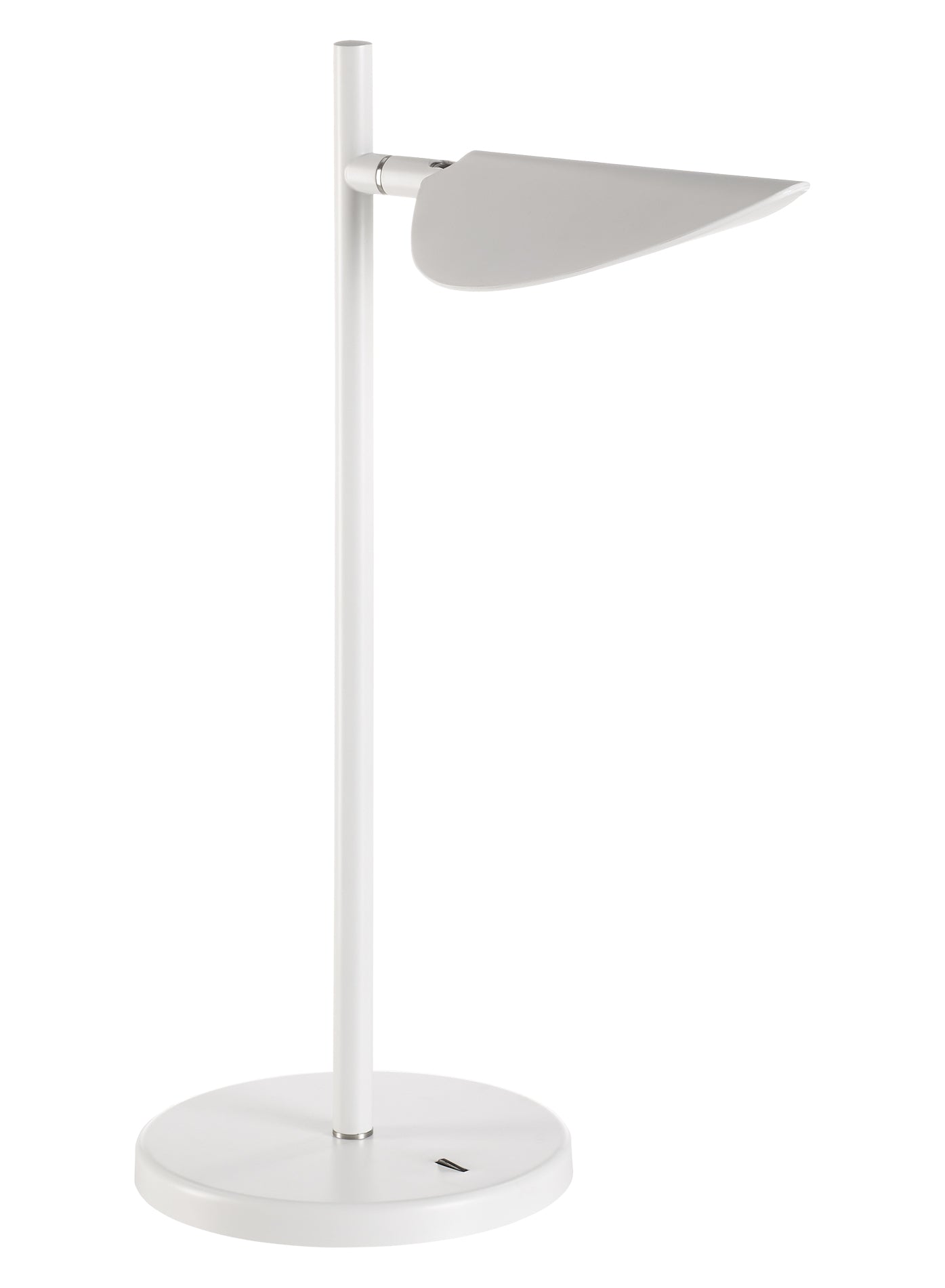 SENDA / Lampe de table
