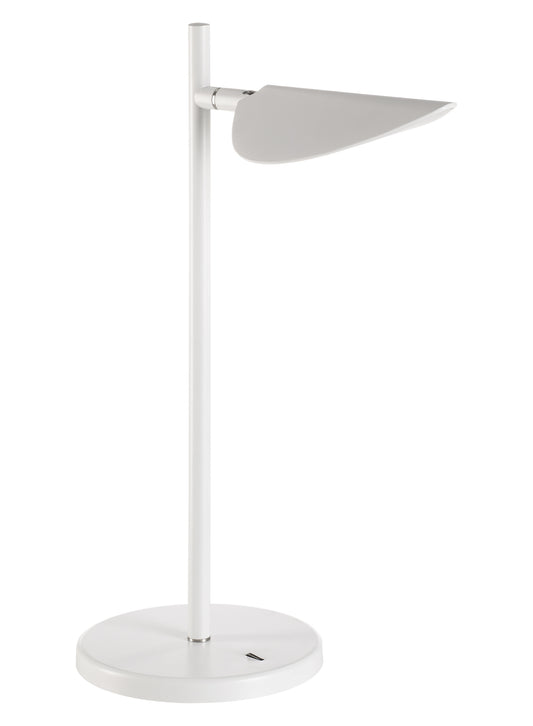 SENDA / Lampe de table