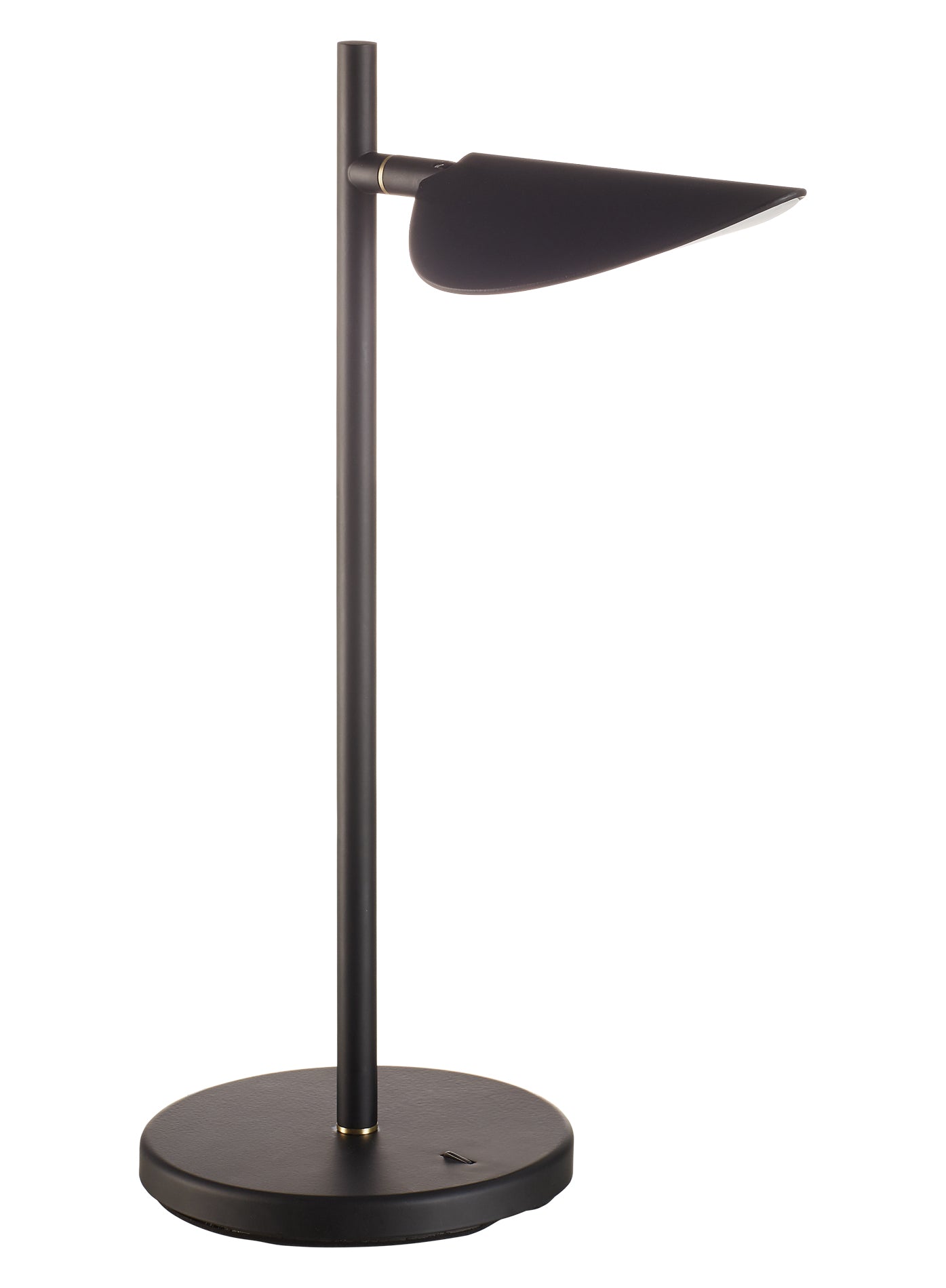 SENDA / Lampe de table
