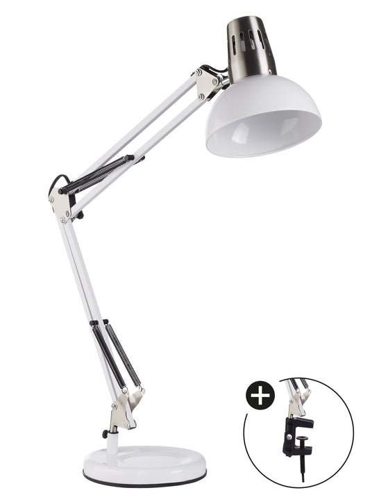 ARTIC / Lampe de bureau