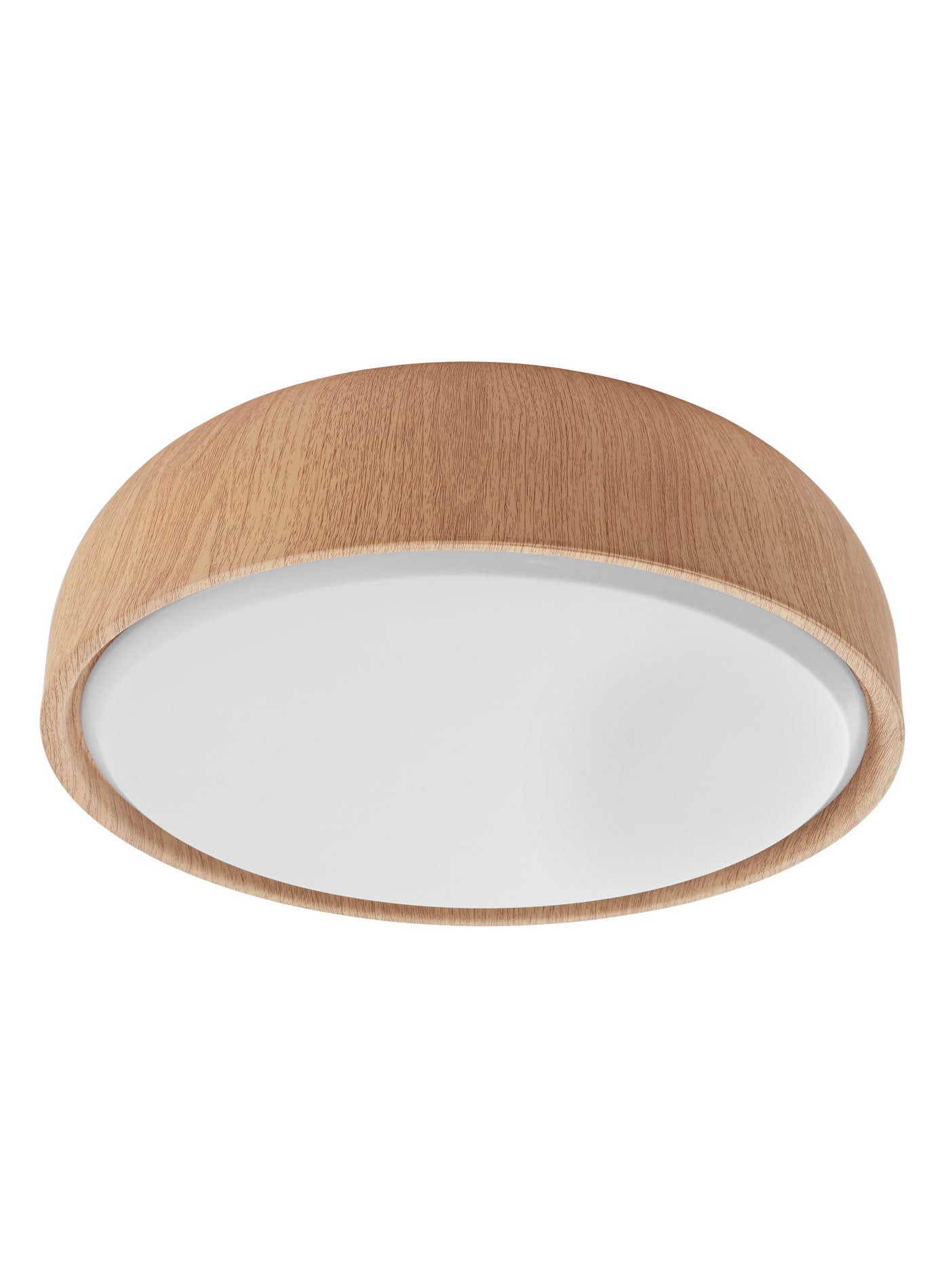 TOKIO LED / Plafonnier