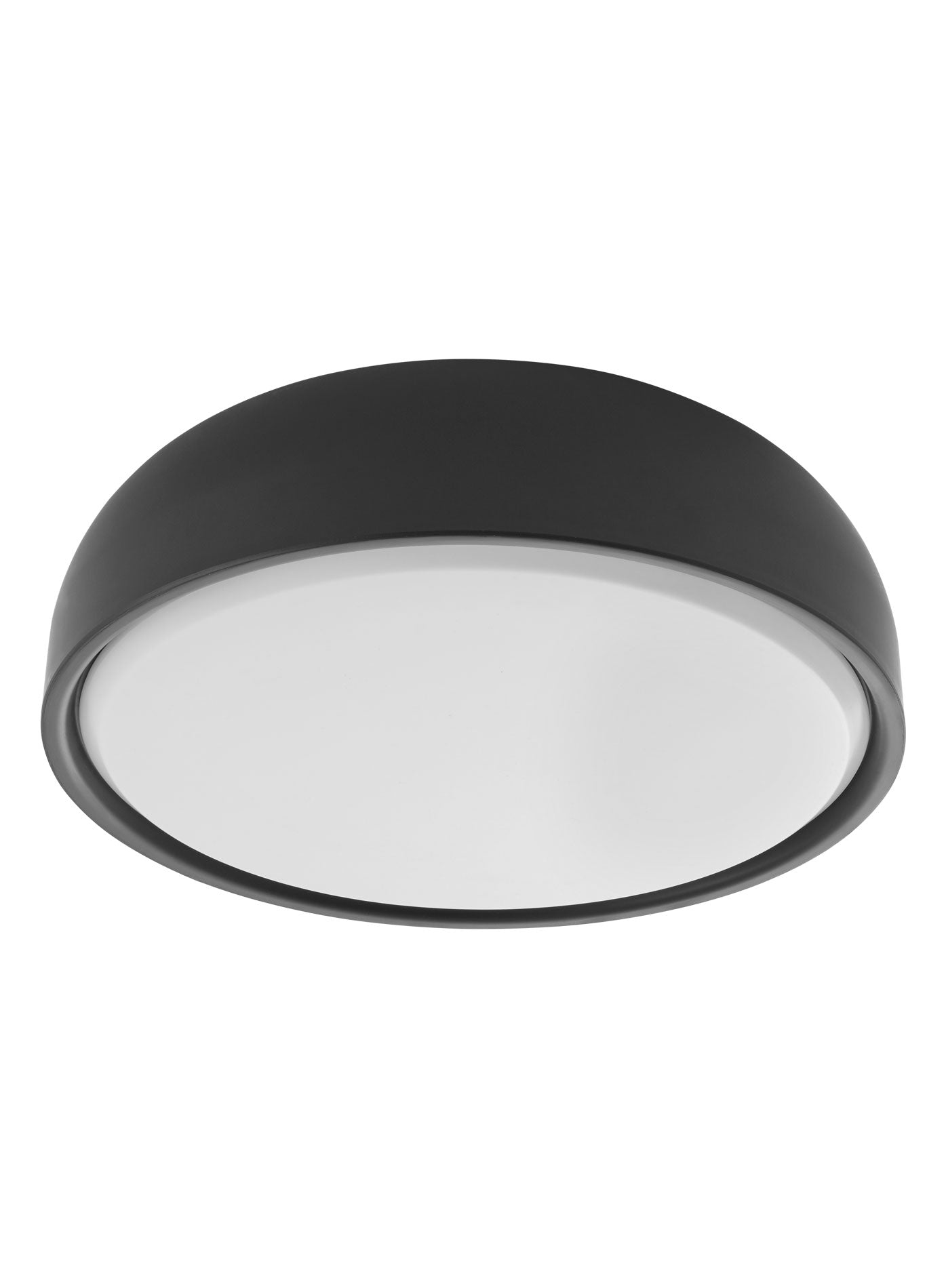 TOKIO LED / Plafonnier